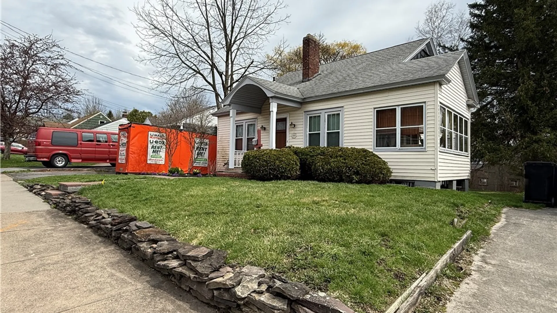 Property at 1343 Lancaster Ave, Syracuse, NY 13210 44