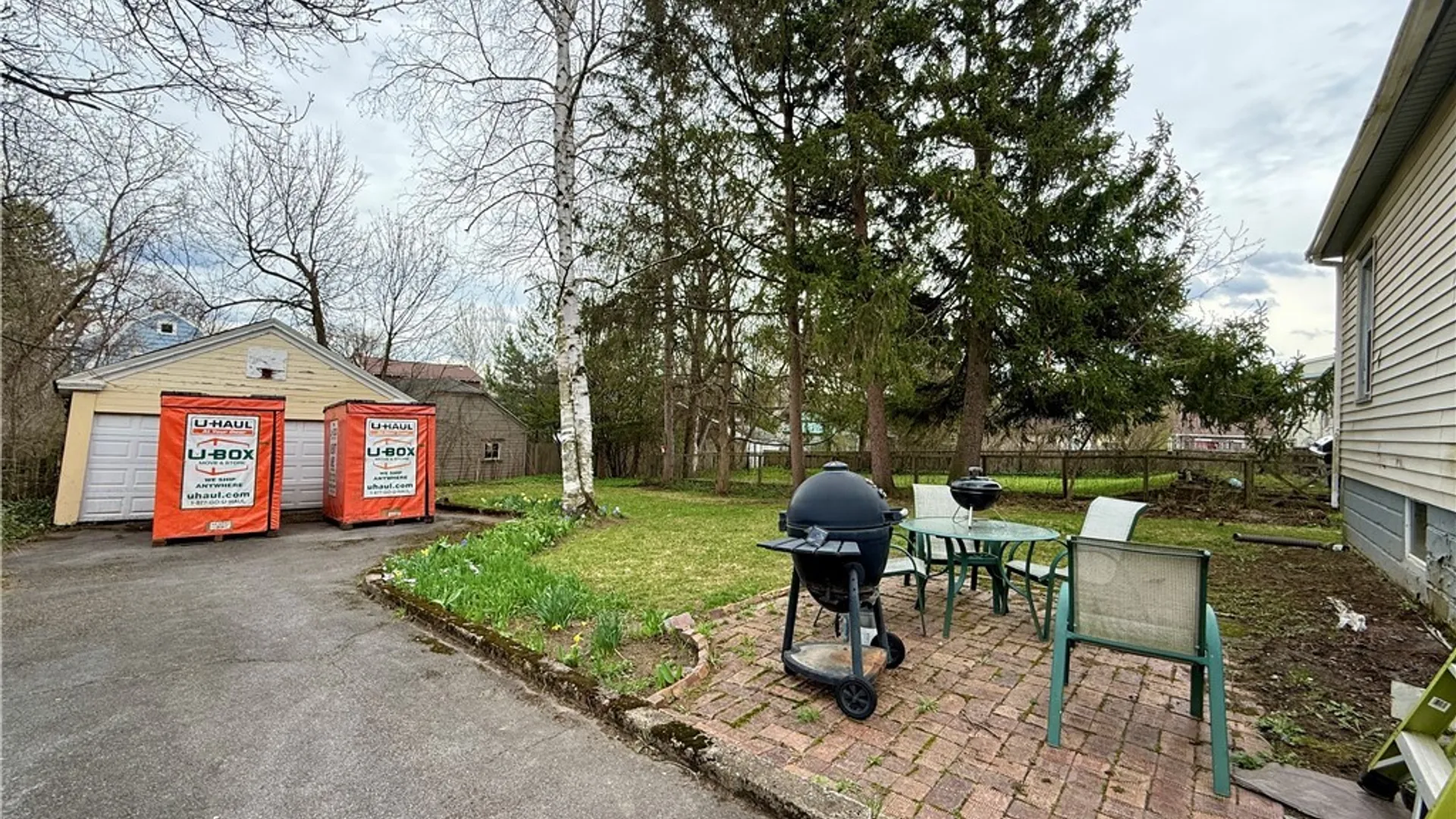 Property at 1343 Lancaster Ave, Syracuse, NY 13210 46