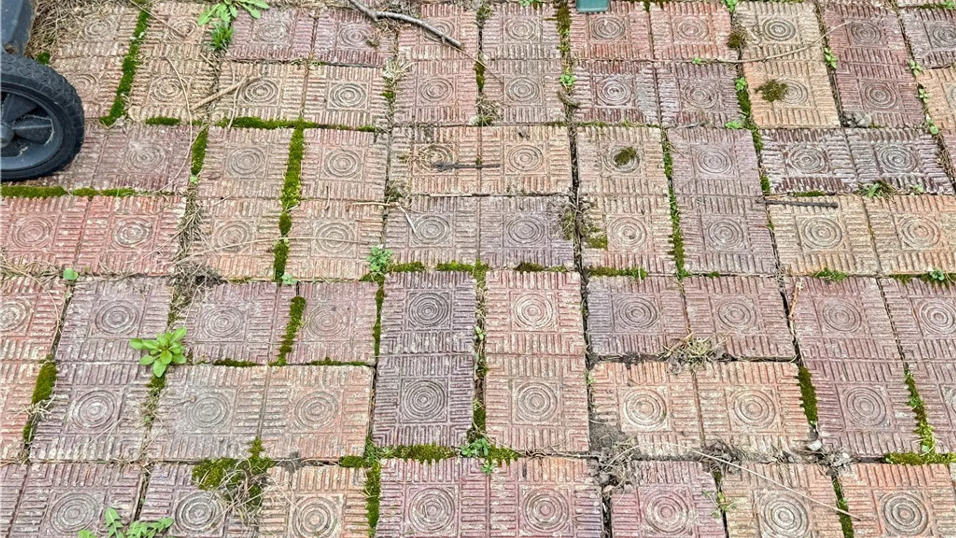 Property at 1343 Lancaster Ave, Syracuse, NY 13210 47