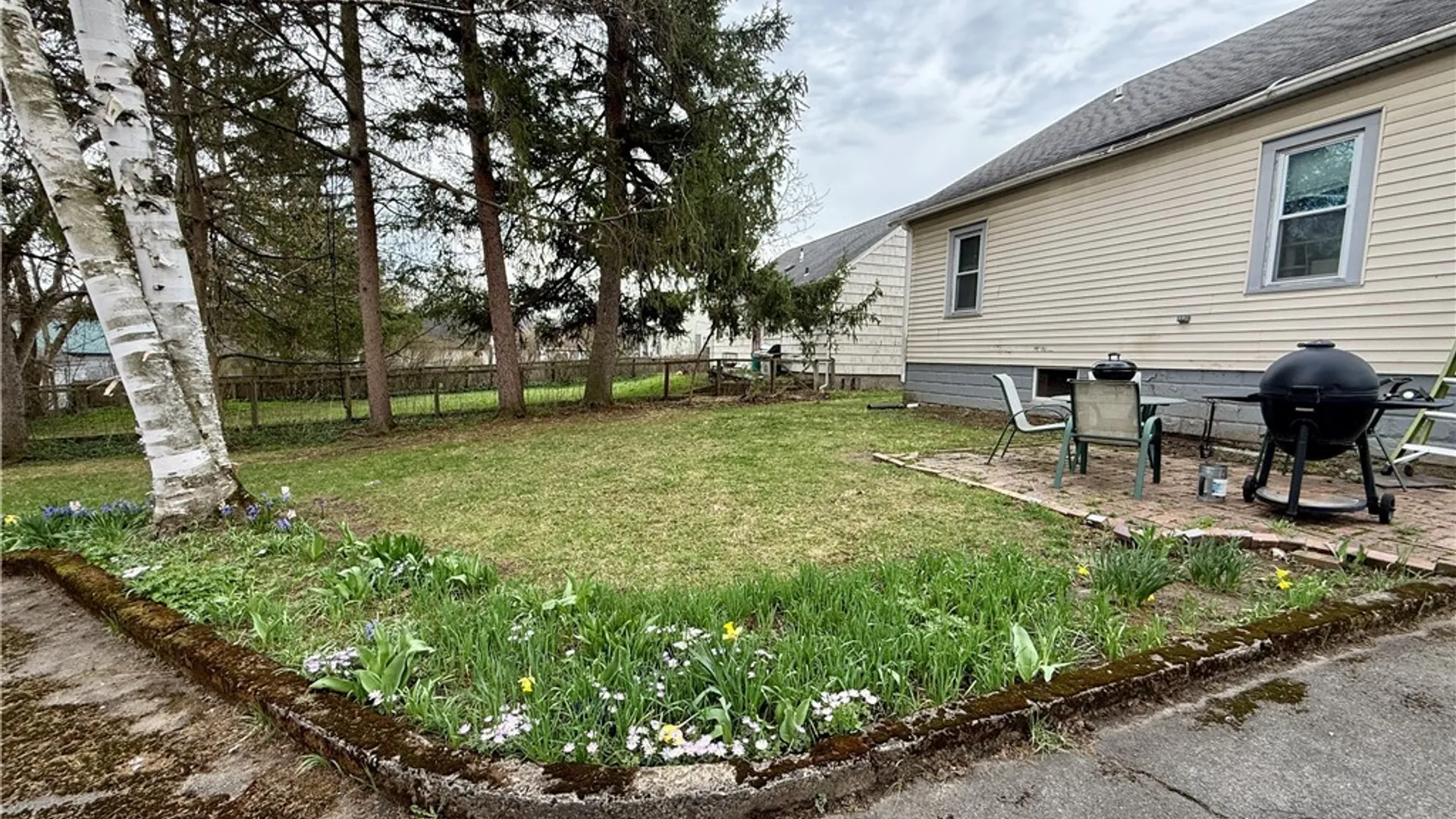 Property at 1343 Lancaster Ave, Syracuse, NY 13210 48