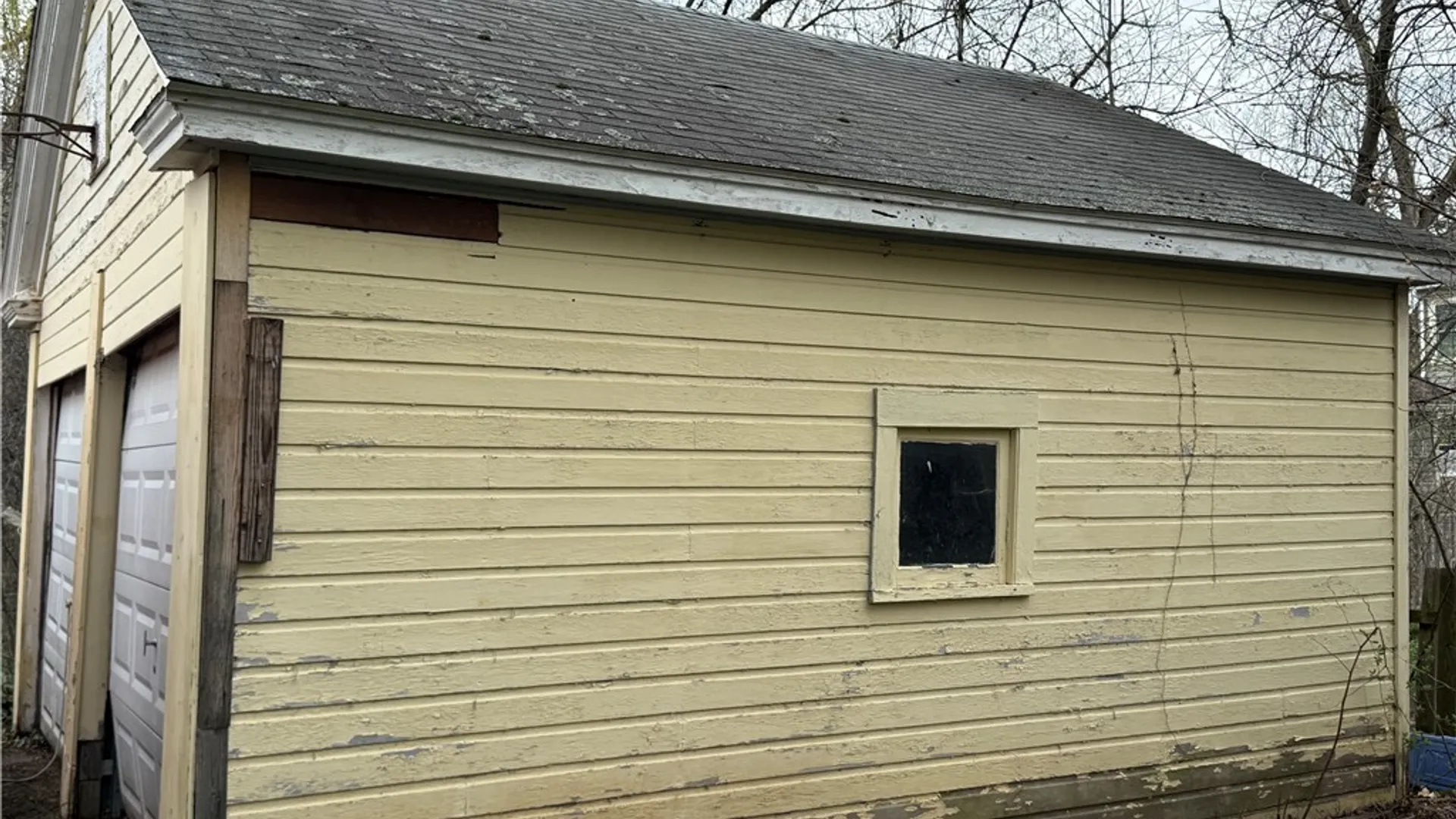 Property at 1343 Lancaster Ave, Syracuse, NY 13210 49