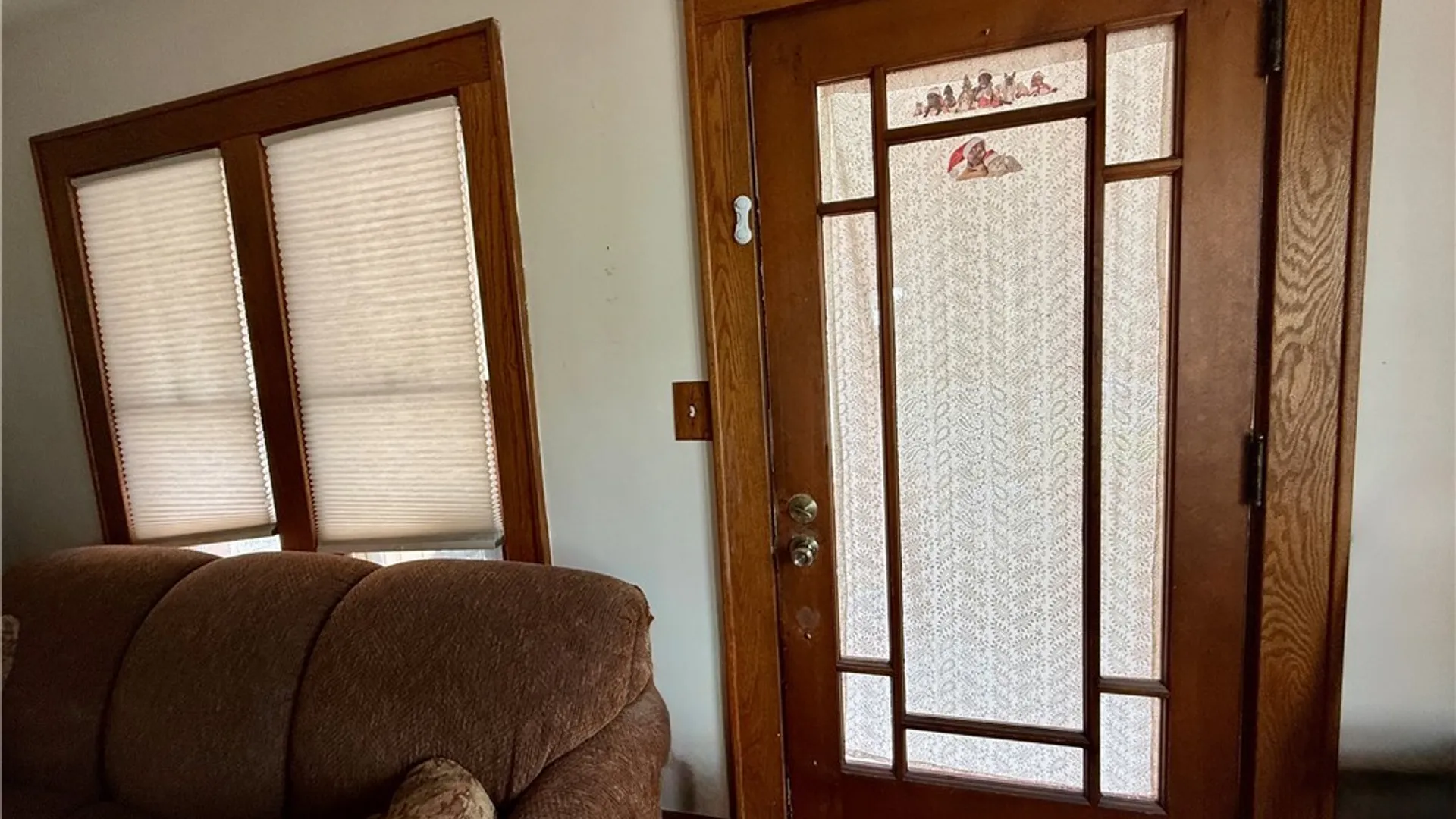 Property at 1343 Lancaster Ave, Syracuse, NY 13210 6