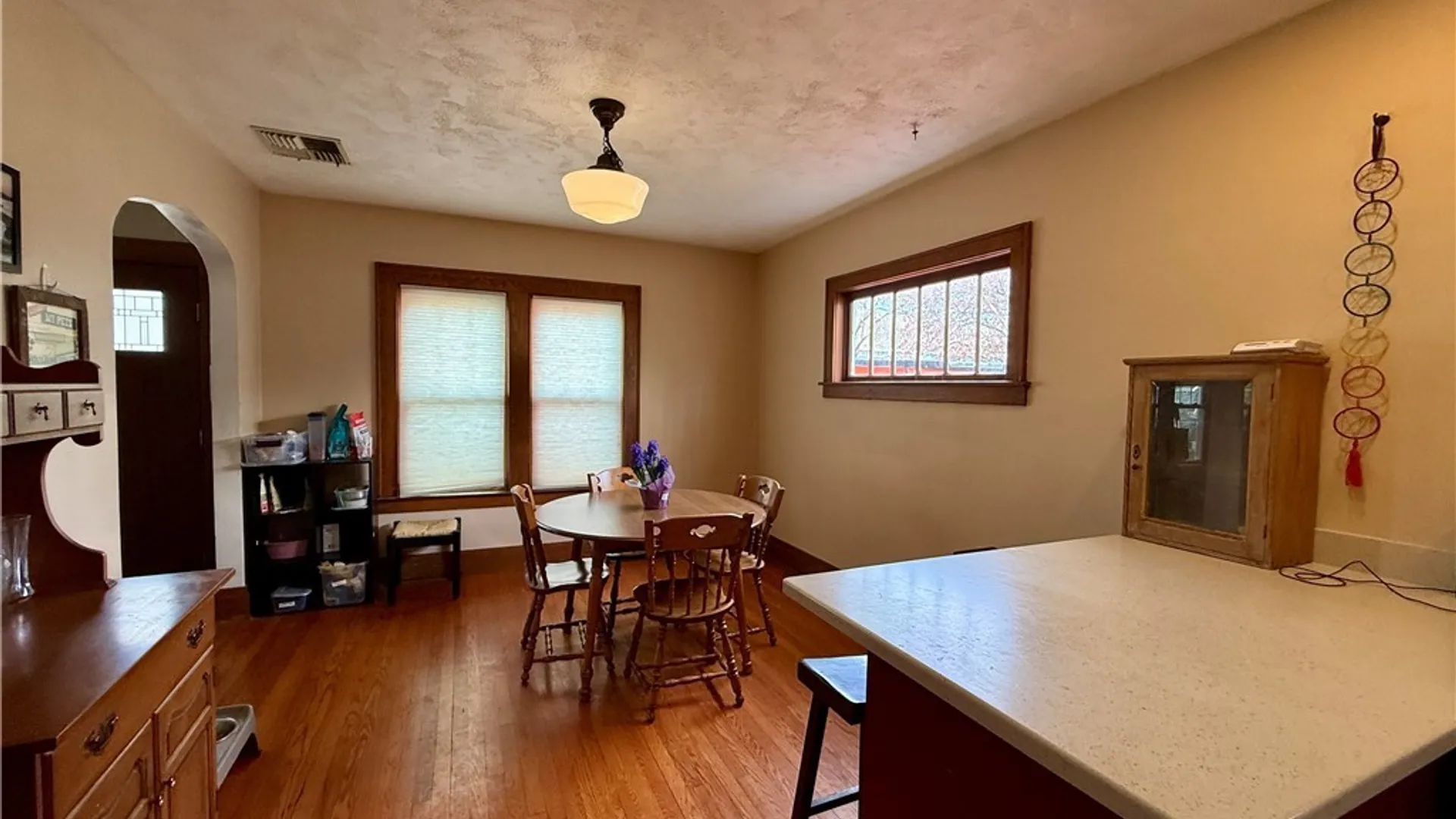 Property at 1343 Lancaster Ave, Syracuse, NY 13210 8