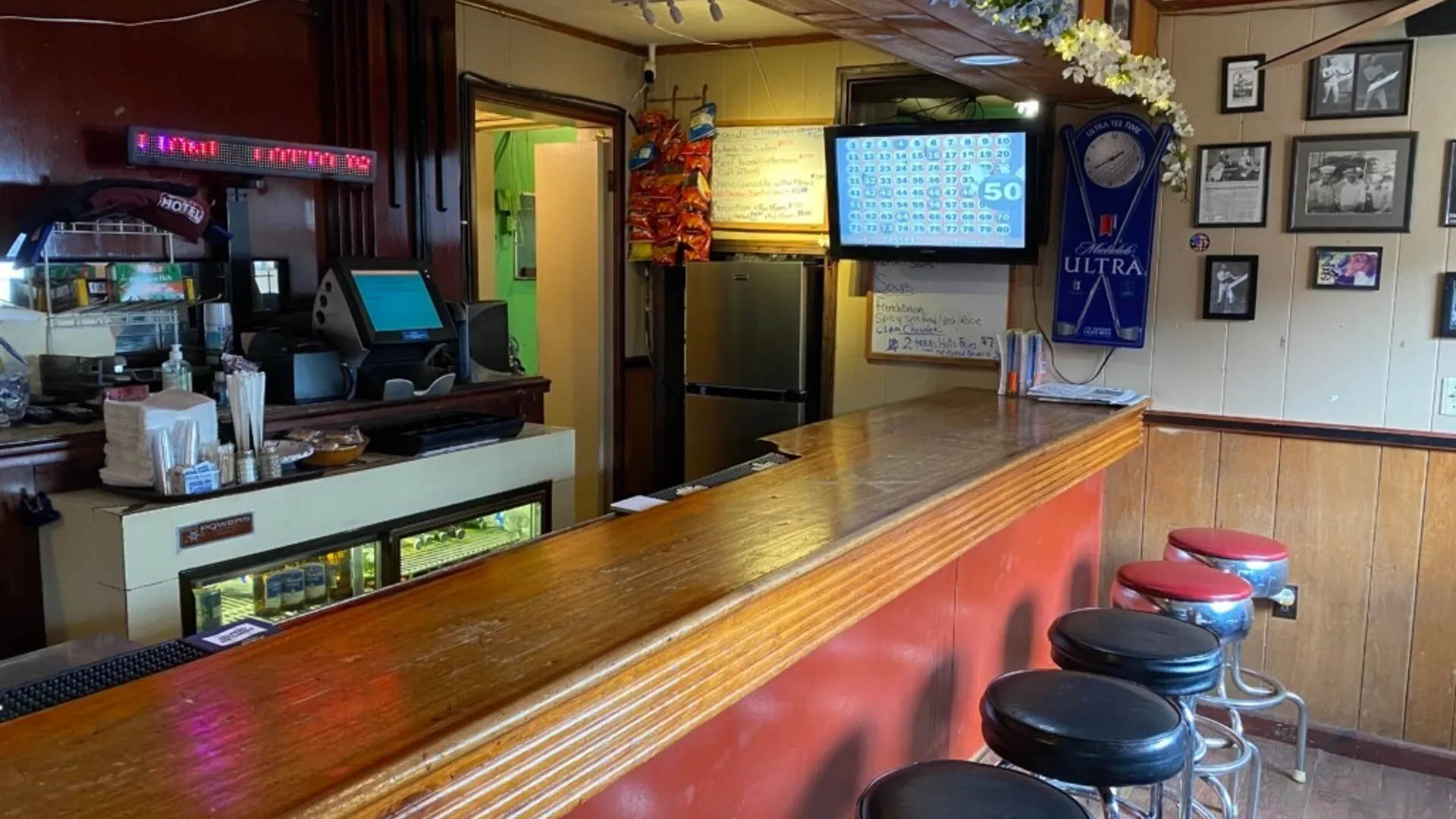 Property at 6 Main Street, Belfast, NY 14711 10