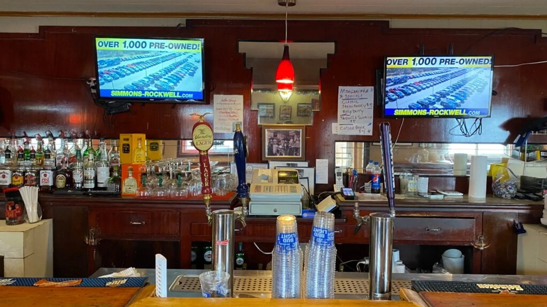 Property at 6 Main Street, Belfast, NY 14711 11