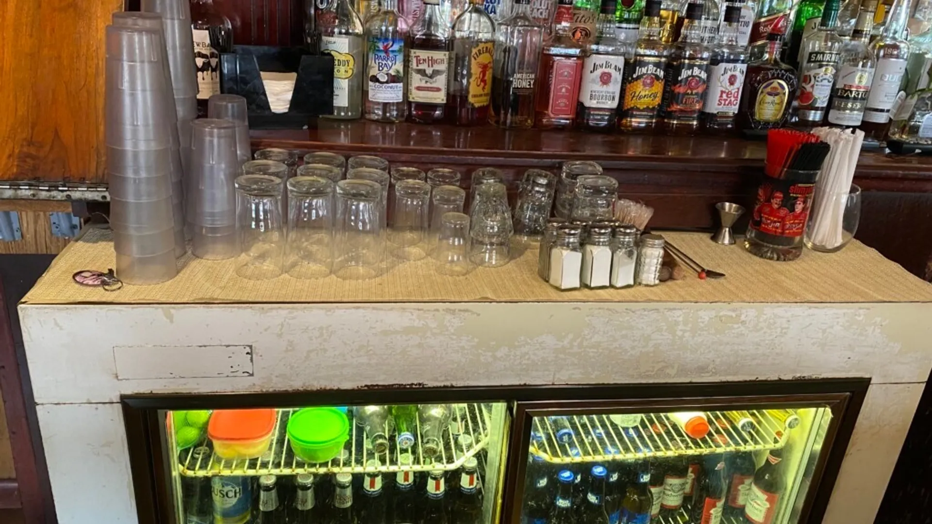 Property at 6 Main Street, Belfast, NY 14711 12