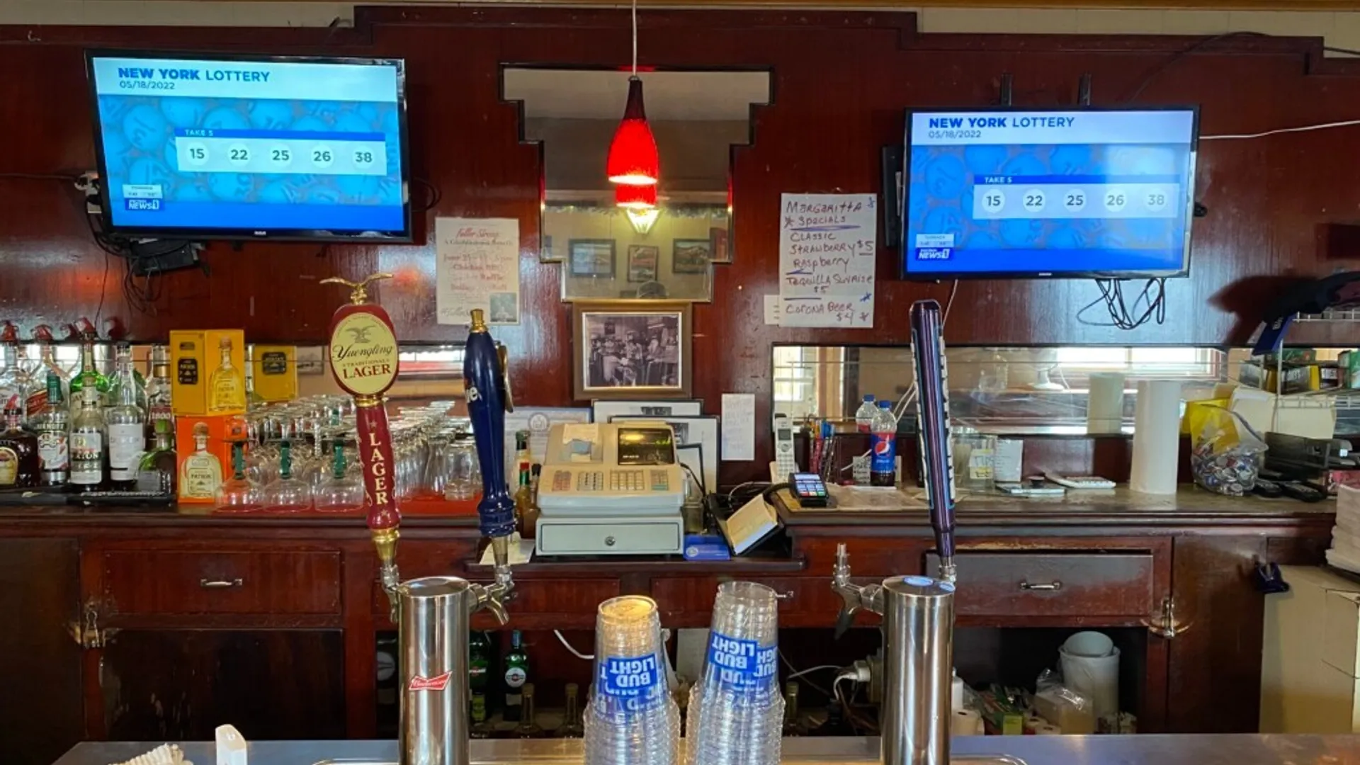 Property at 6 Main Street, Belfast, NY 14711 13