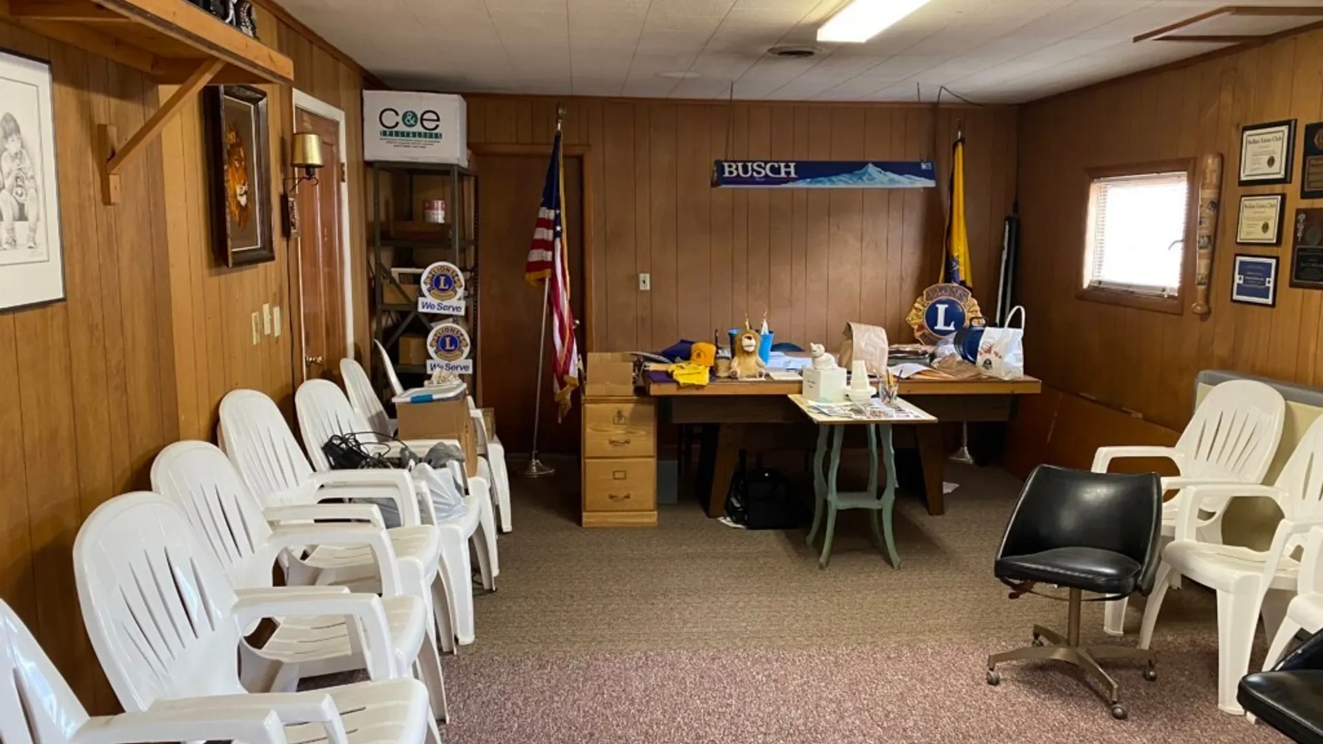 Property at 6 Main Street, Belfast, NY 14711 17