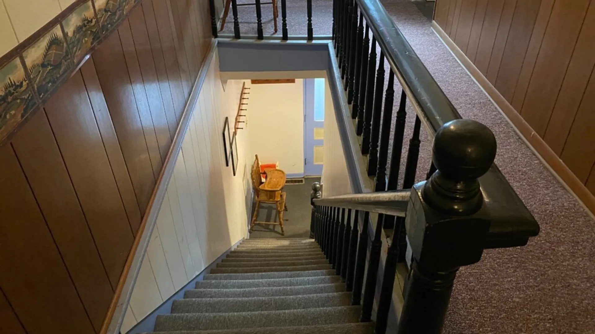 Property at 6 Main Street, Belfast, NY 14711 20