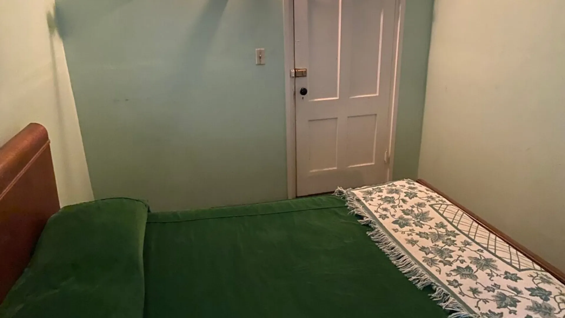 Property at 6 Main Street, Belfast, NY 14711 22