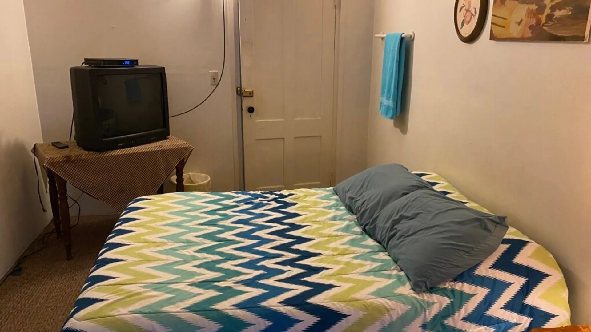 Property at 6 Main Street, Belfast, NY 14711 24