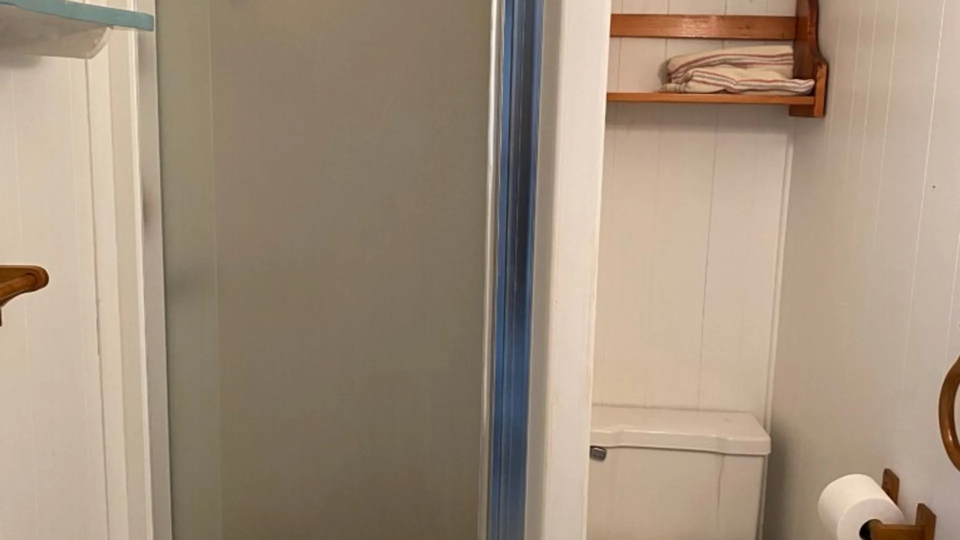 Property at 6 Main Street, Belfast, NY 14711 25