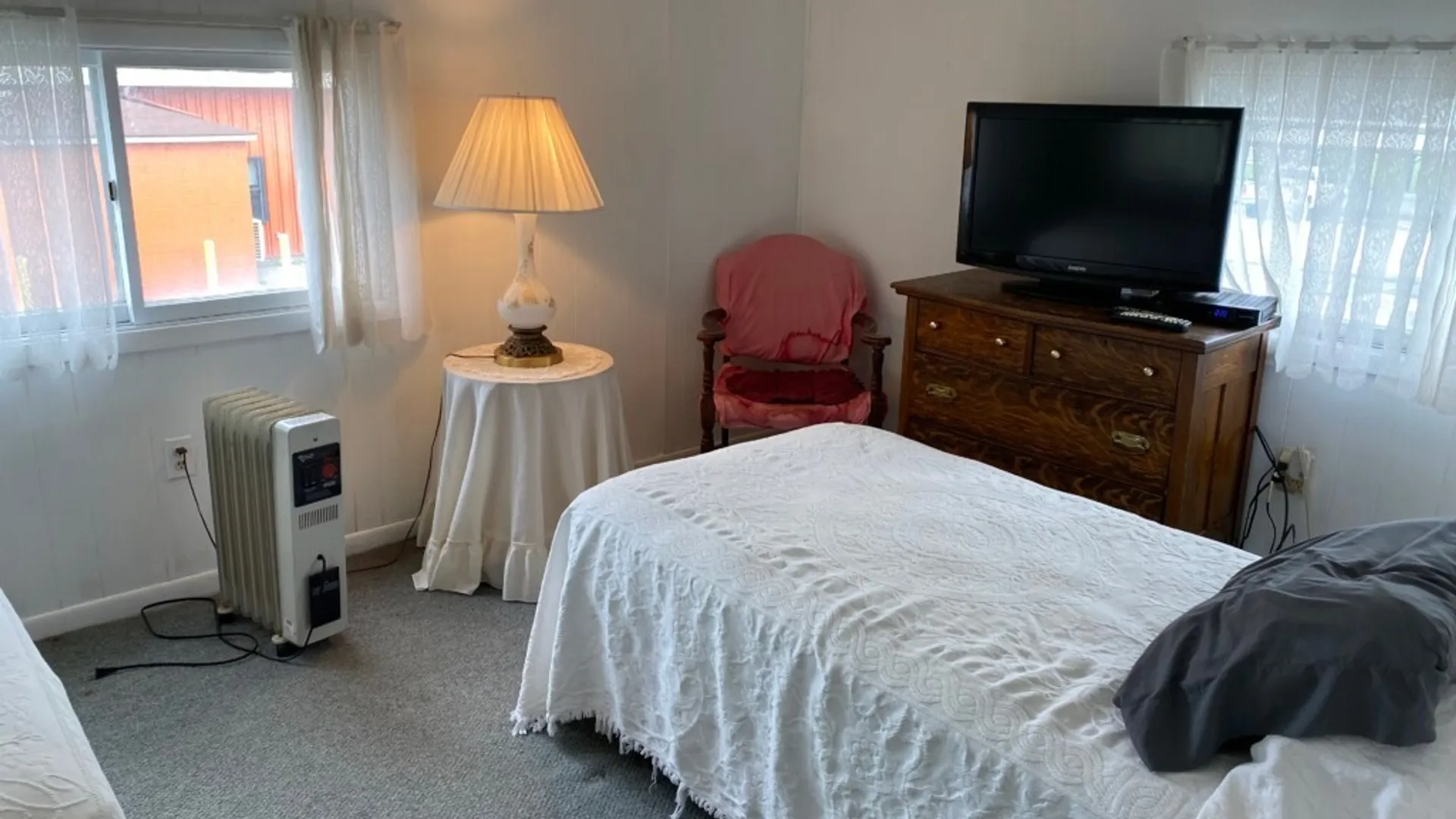 Property at 6 Main Street, Belfast, NY 14711 26