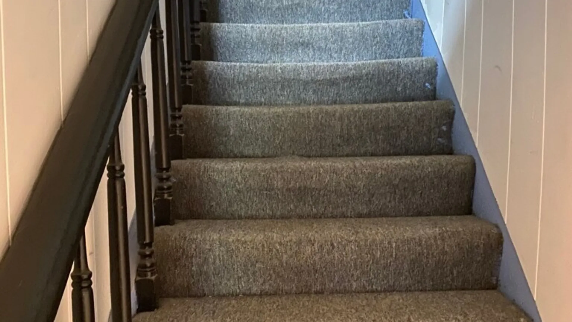 Property at 6 Main Street, Belfast, NY 14711 27