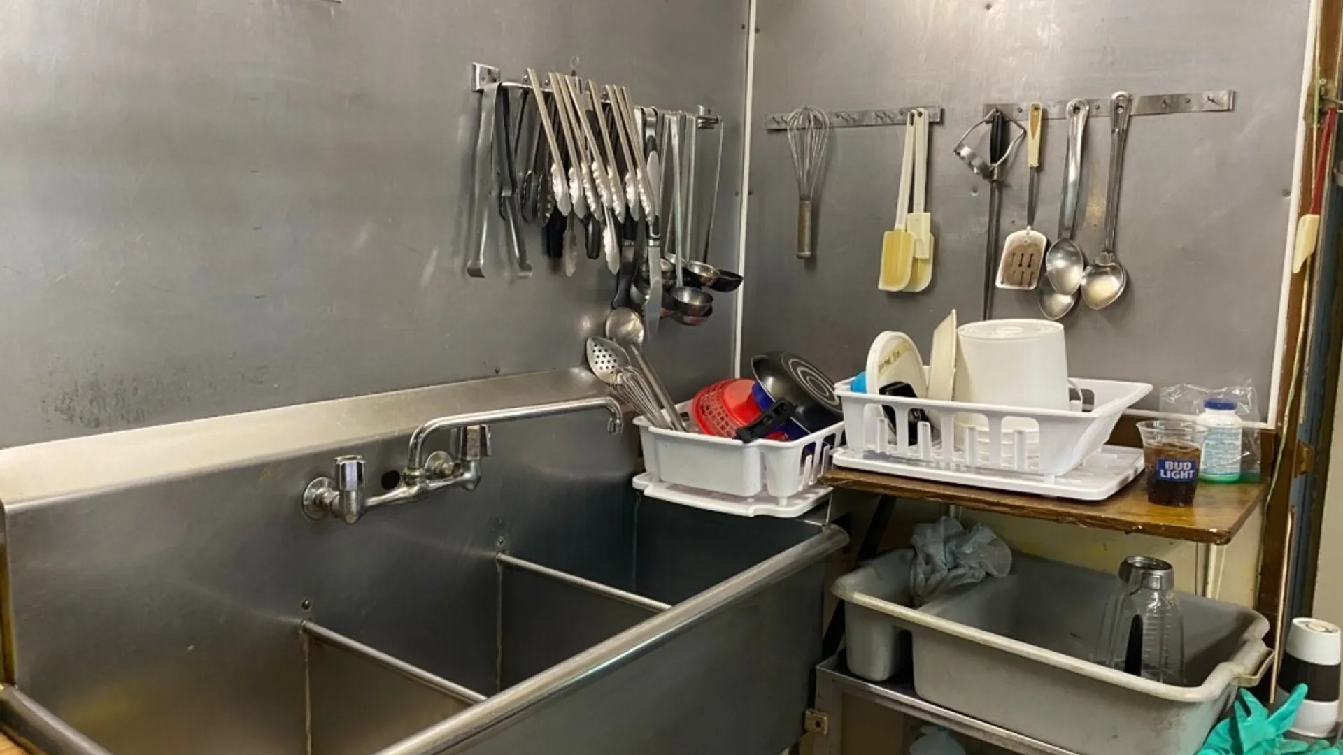 Property at 6 Main Street, Belfast, NY 14711 29