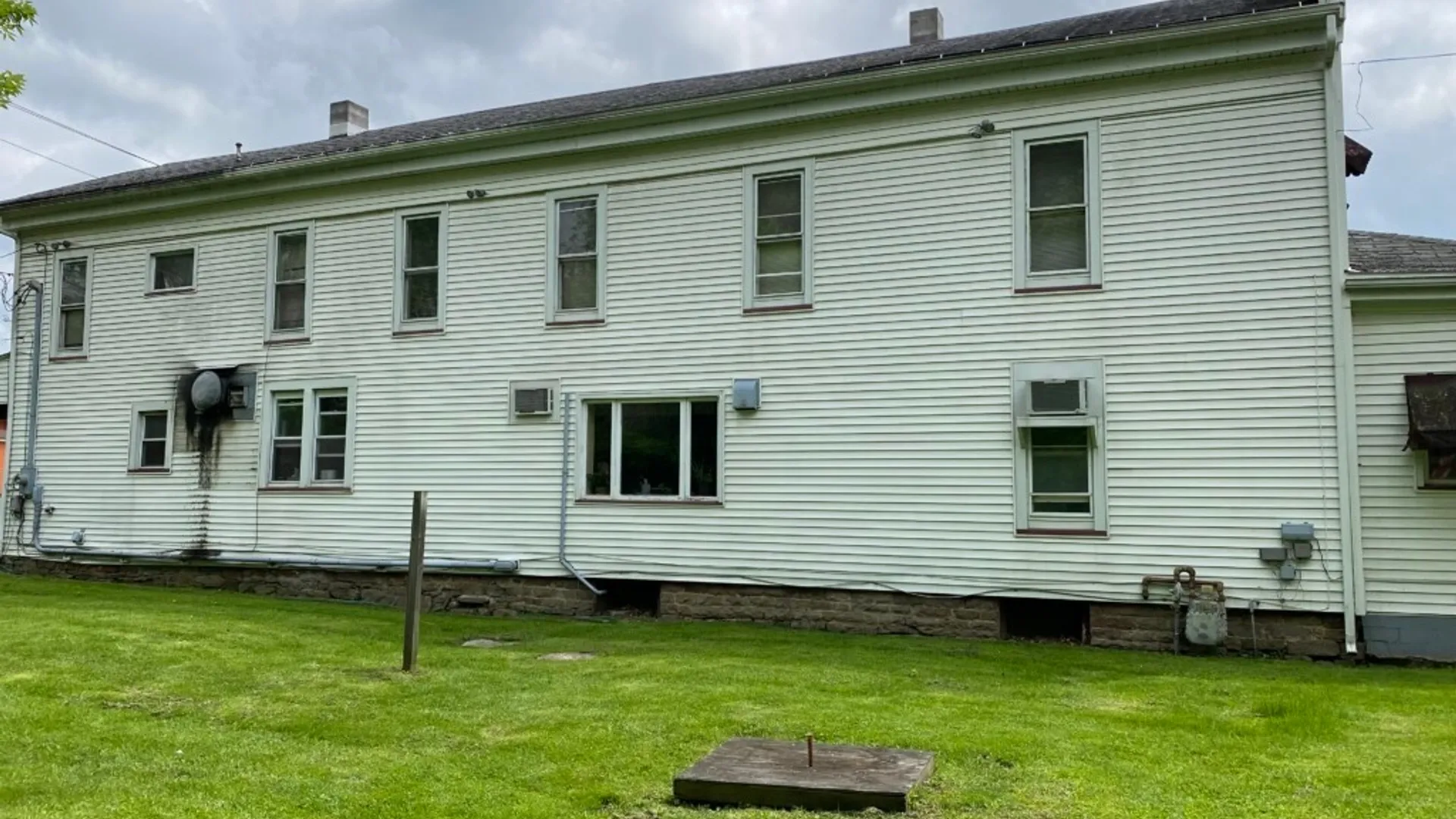 Property at 6 Main Street, Belfast, NY 14711 3