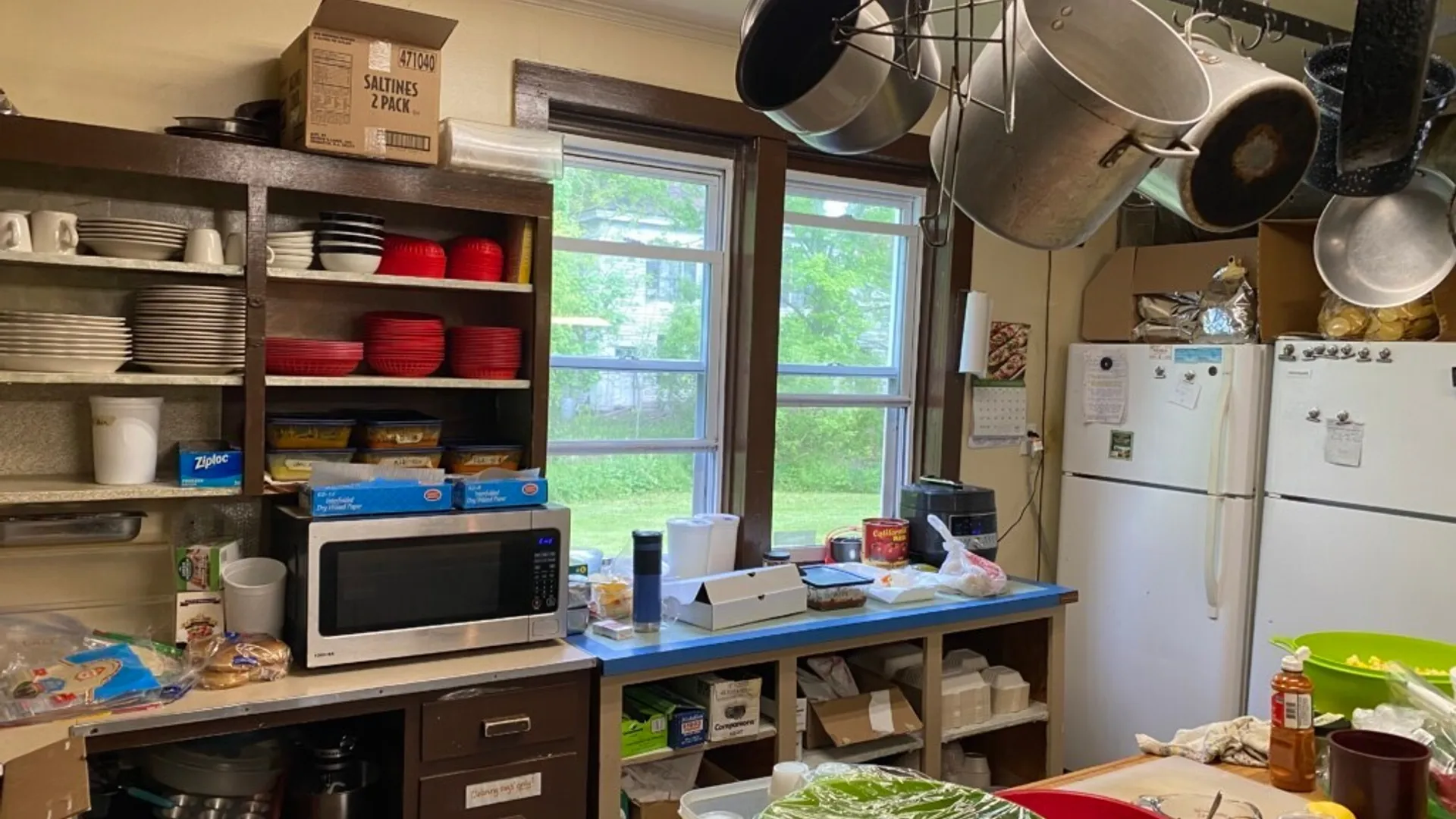 Property at 6 Main Street, Belfast, NY 14711 30