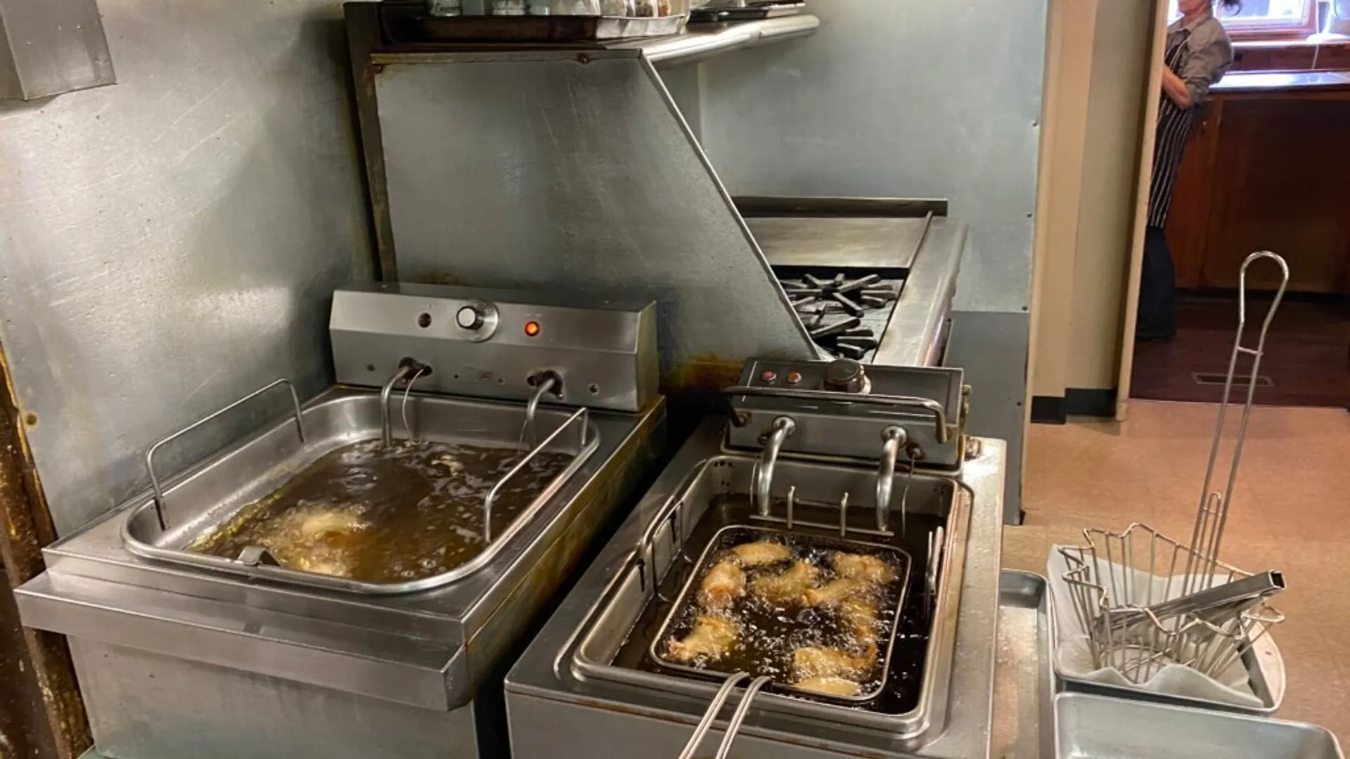 Property at 6 Main Street, Belfast, NY 14711 31