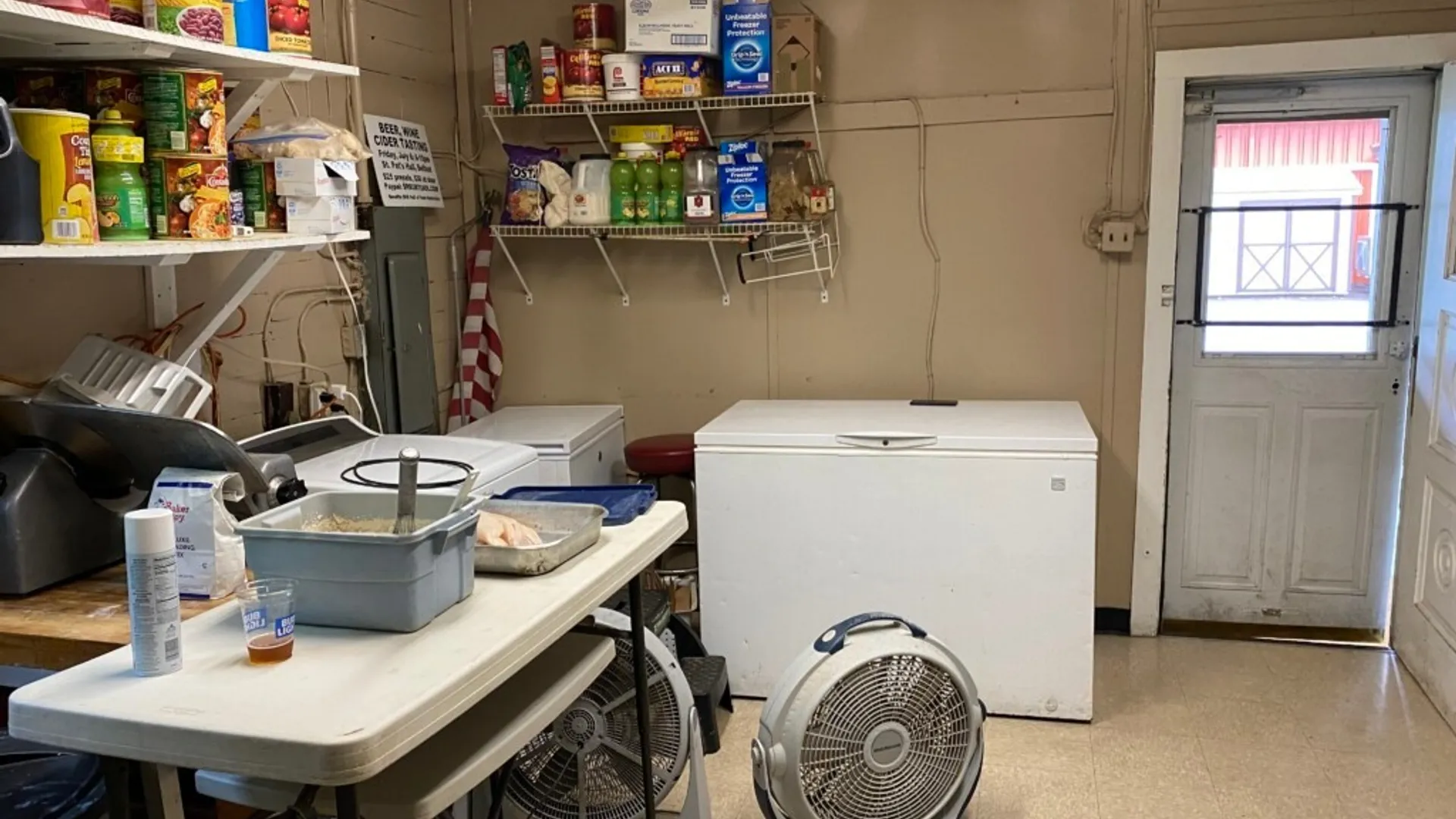 Property at 6 Main Street, Belfast, NY 14711 32