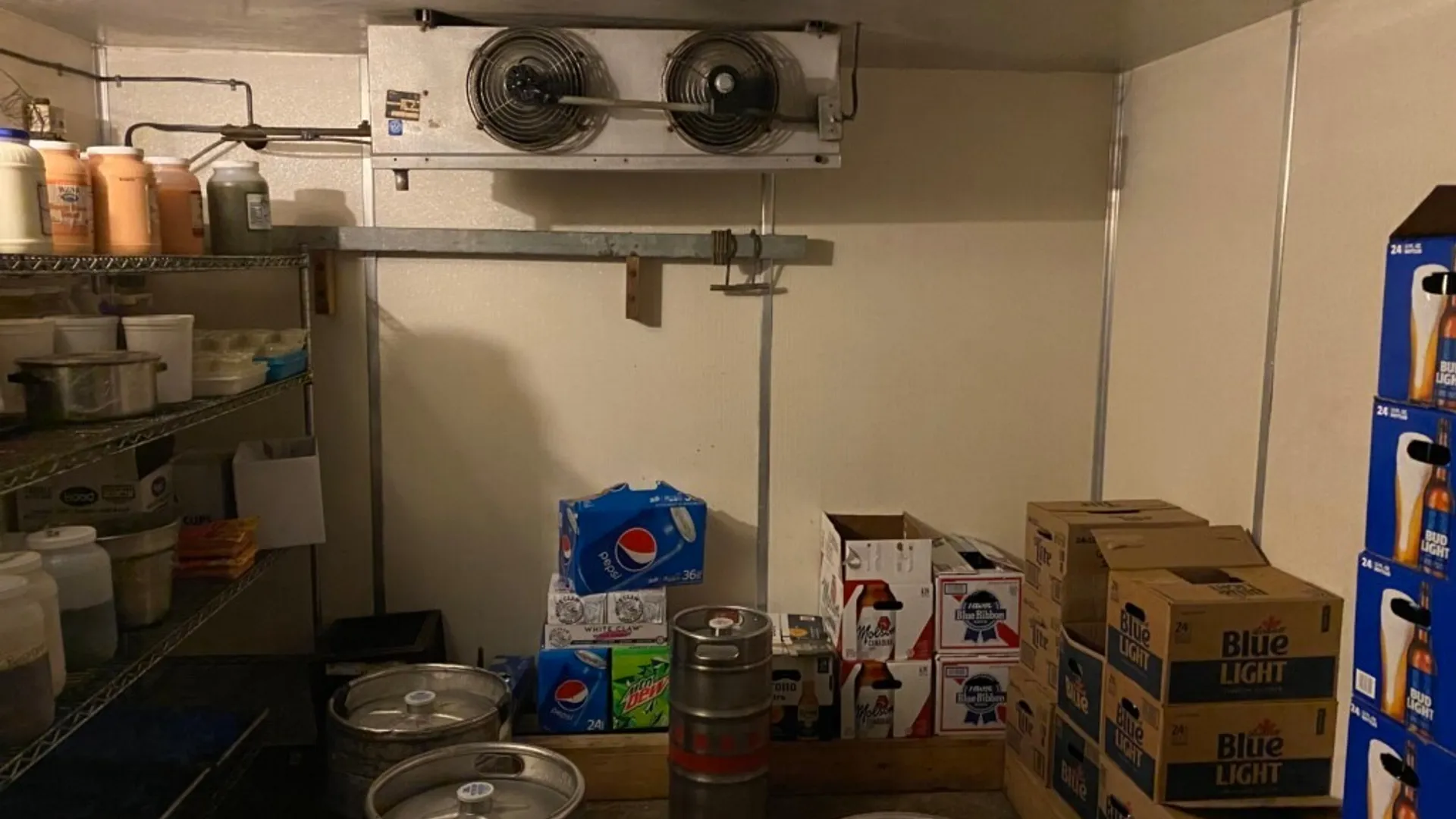 Property at 6 Main Street, Belfast, NY 14711 34