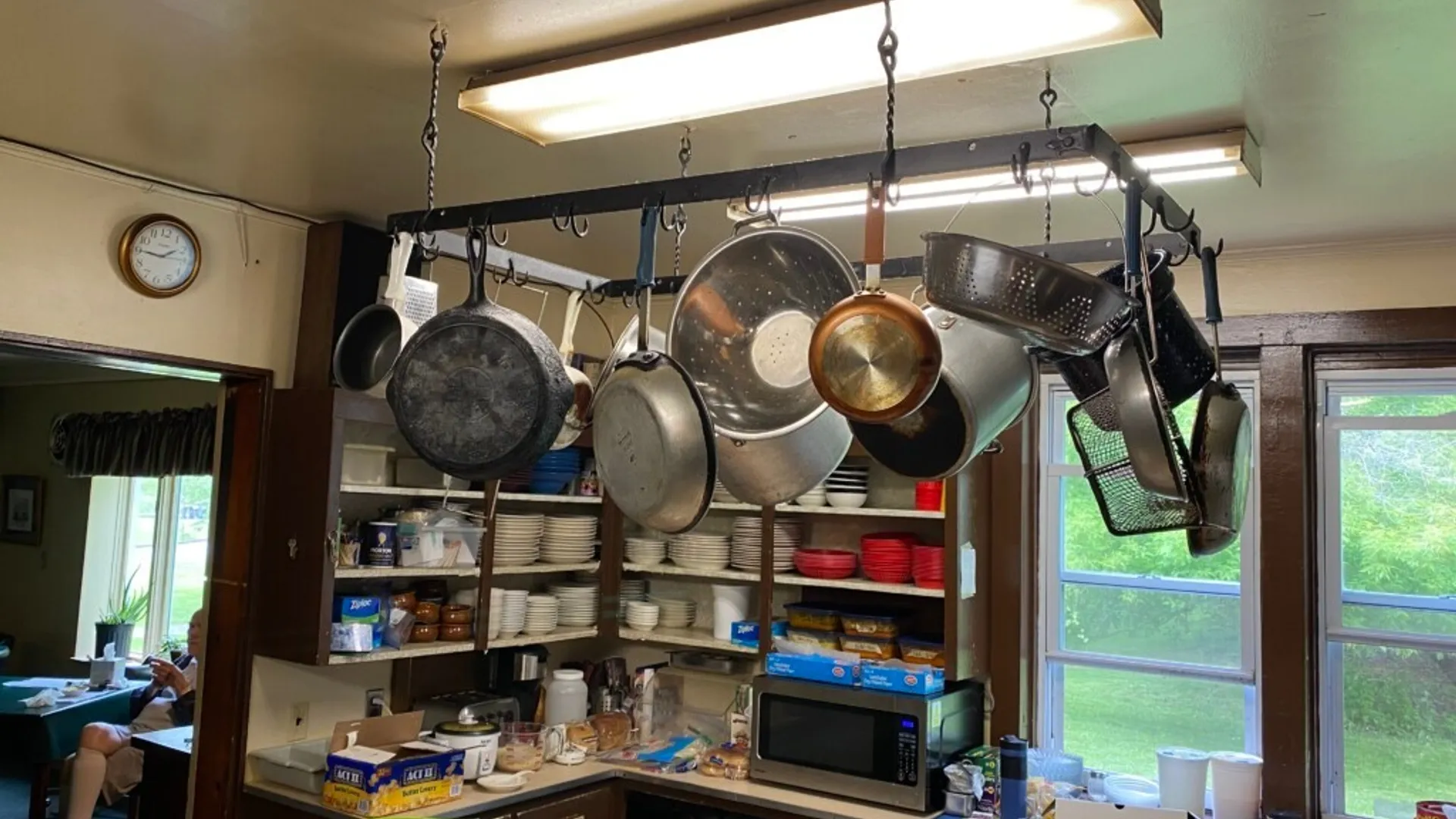 Property at 6 Main Street, Belfast, NY 14711 35