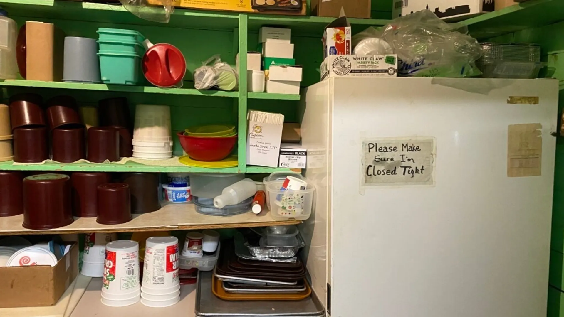 Property at 6 Main Street, Belfast, NY 14711 36