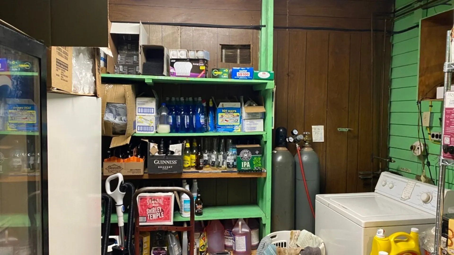 Property at 6 Main Street, Belfast, NY 14711 37