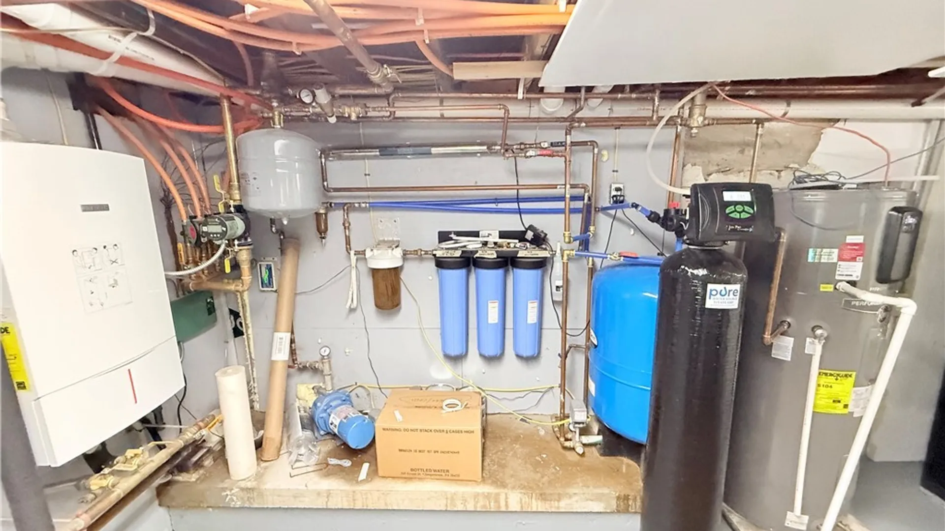 Property at 92 Cc Road, Williamstown, NY 13493 10