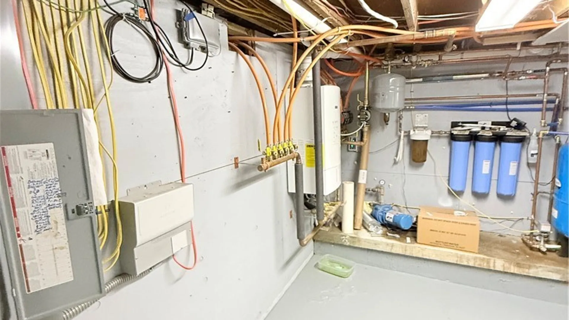 Property at 92 Cc Road, Williamstown, NY 13493 11