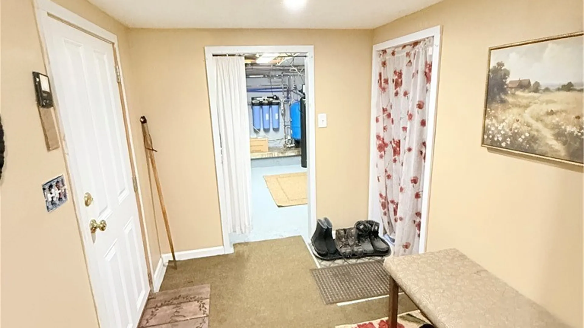 Property at 92 Cc Road, Williamstown, NY 13493 13