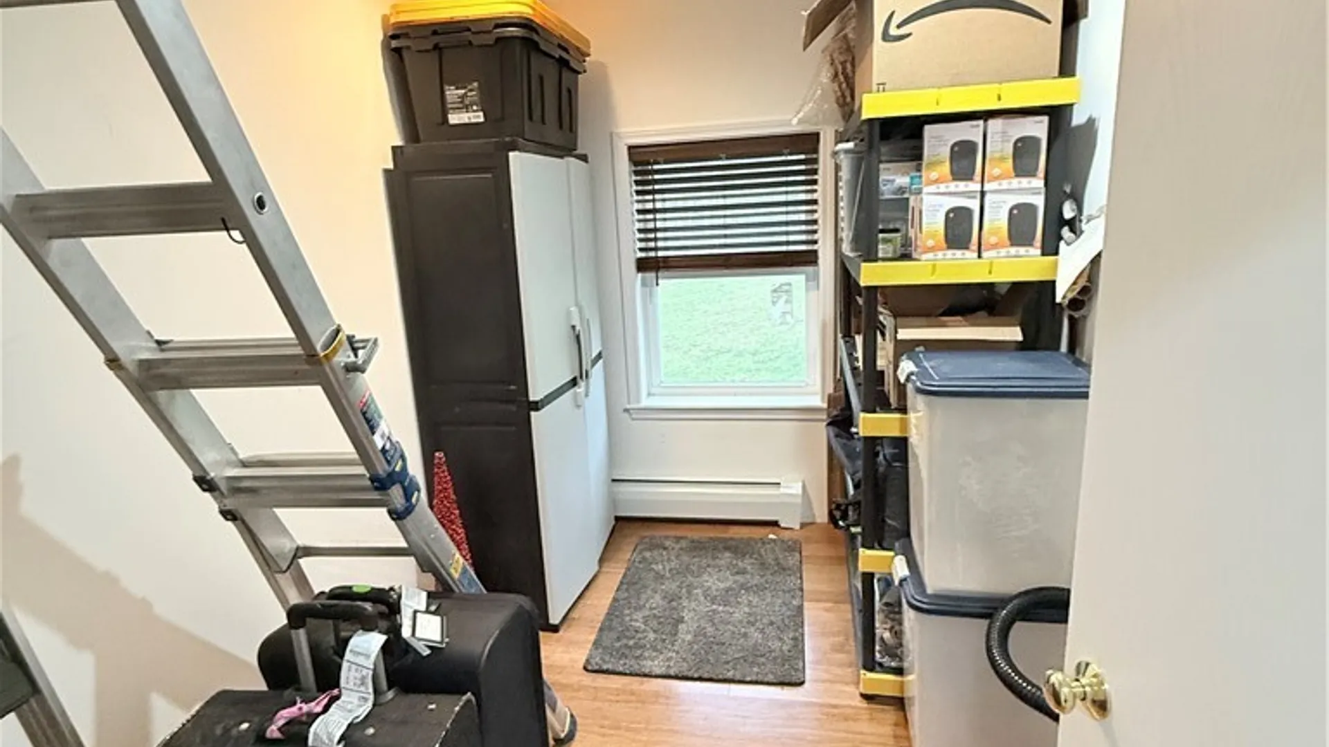 Property at 92 Cc Road, Williamstown, NY 13493 14