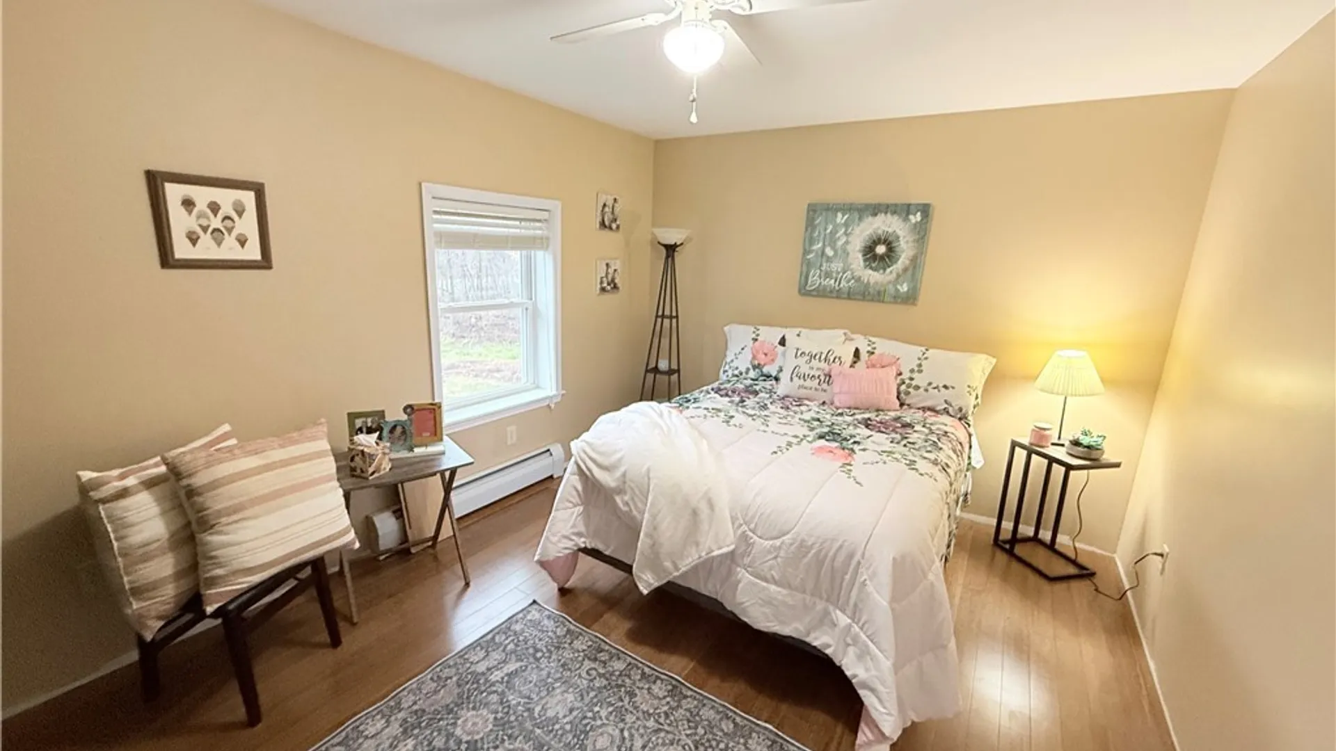 Property at 92 Cc Road, Williamstown, NY 13493 15