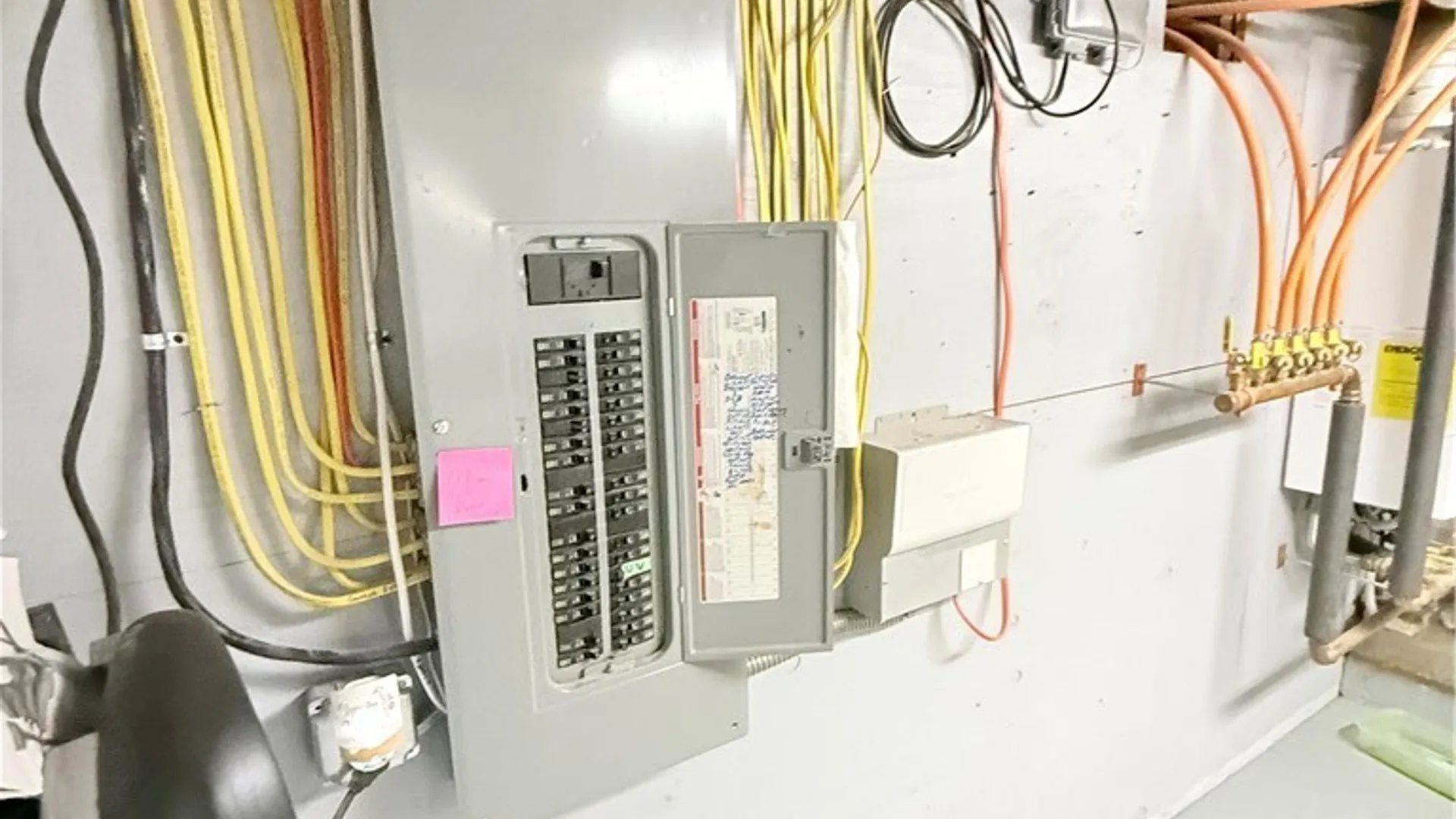 Property at 92 Cc Road, Williamstown, NY 13493 16