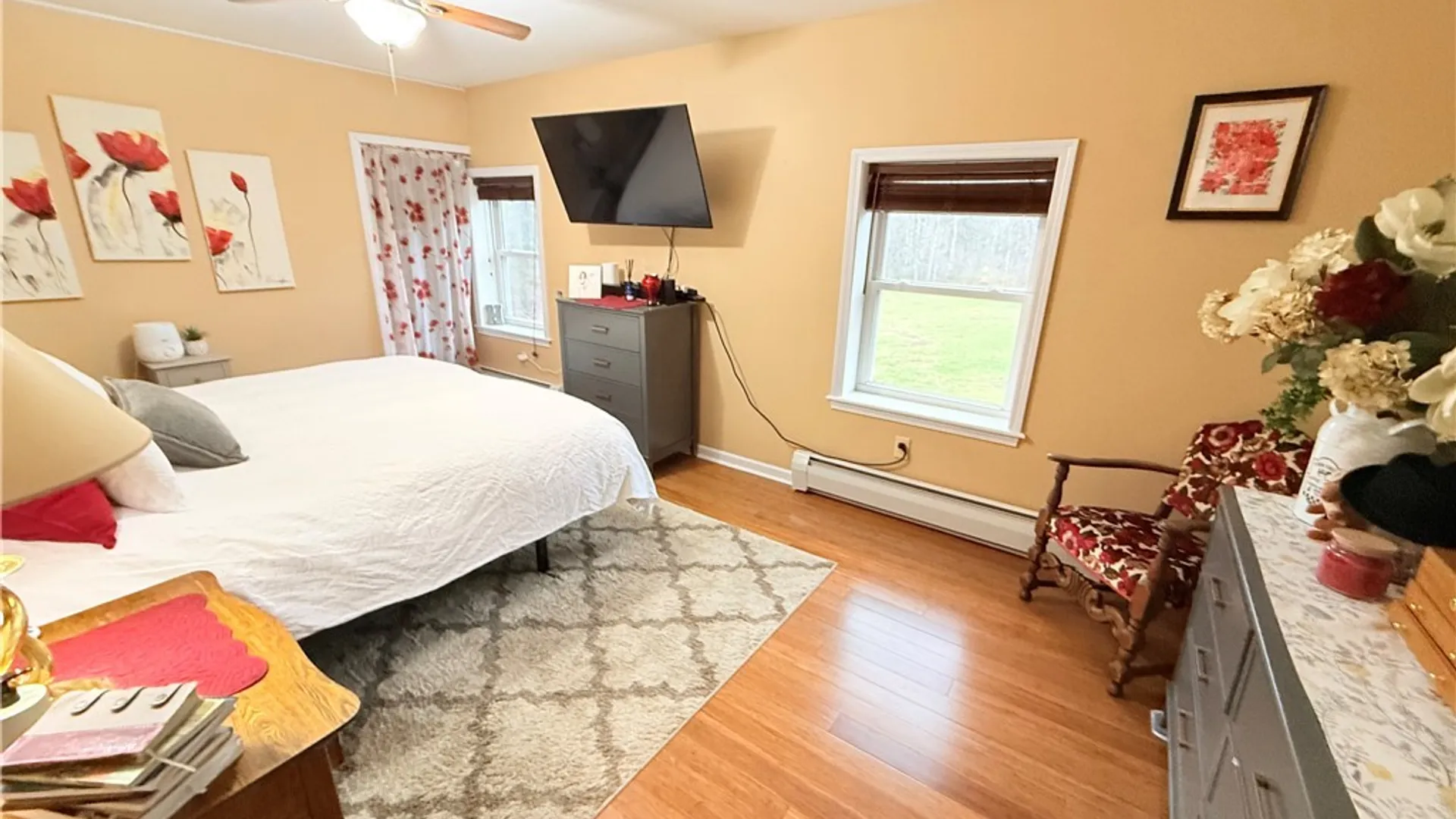 Property at 92 Cc Road, Williamstown, NY 13493 17