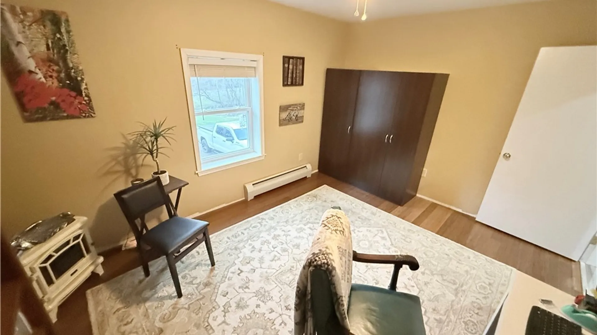 Property at 92 Cc Road, Williamstown, NY 13493 18