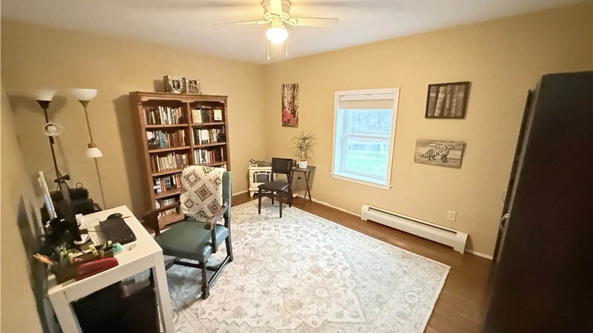 Property at 92 Cc Road, Williamstown, NY 13493 19