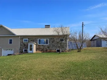 Property at 92 Cc Road, Williamstown, NY 13493