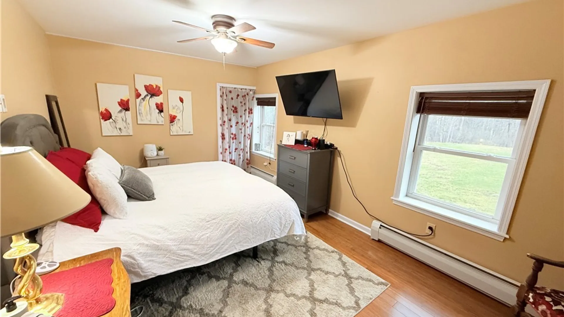 Property at 92 Cc Road, Williamstown, NY 13493 20