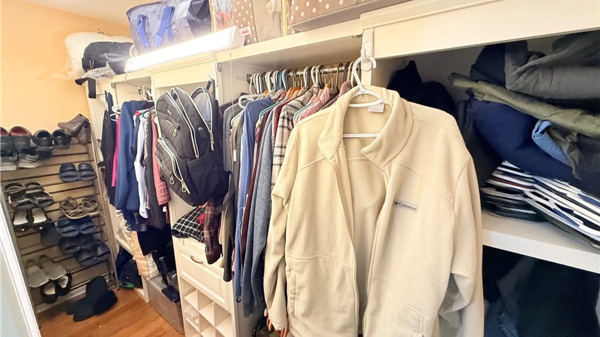 Property at 92 Cc Road, Williamstown, NY 13493 21