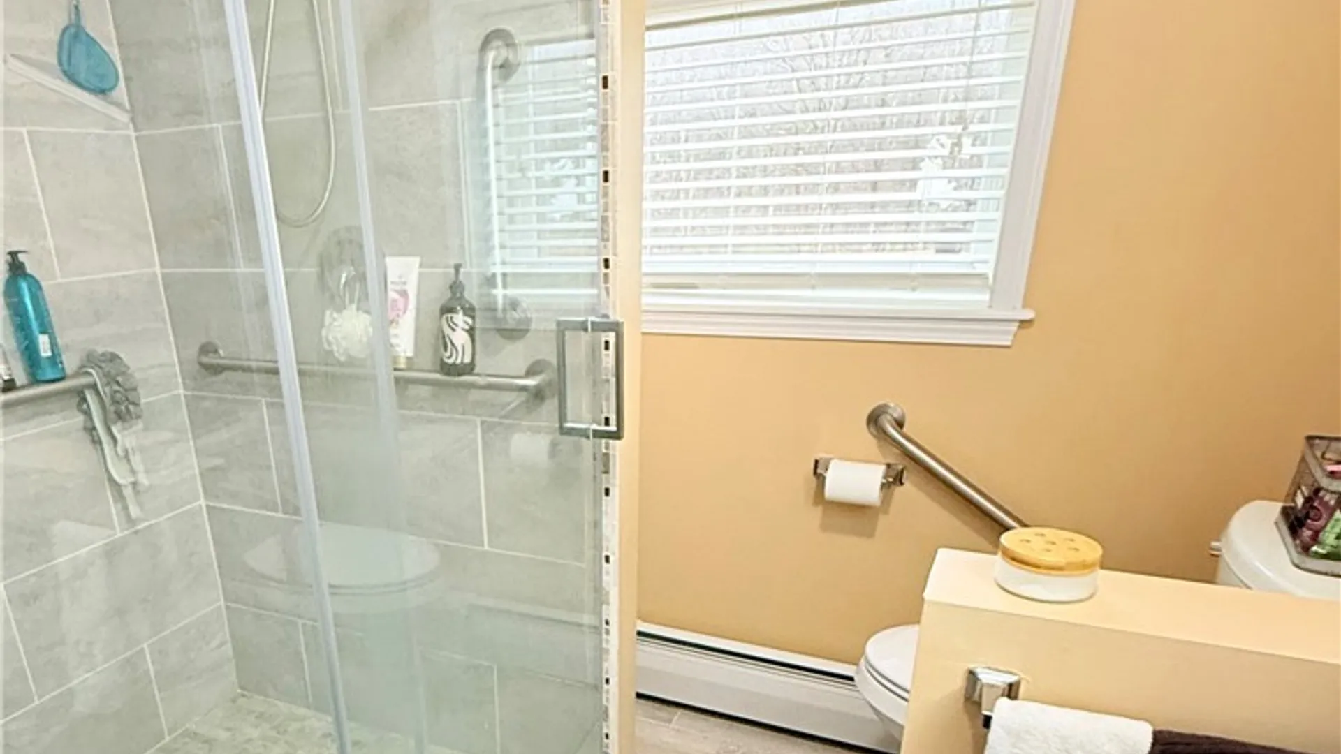 Property at 92 Cc Road, Williamstown, NY 13493 22