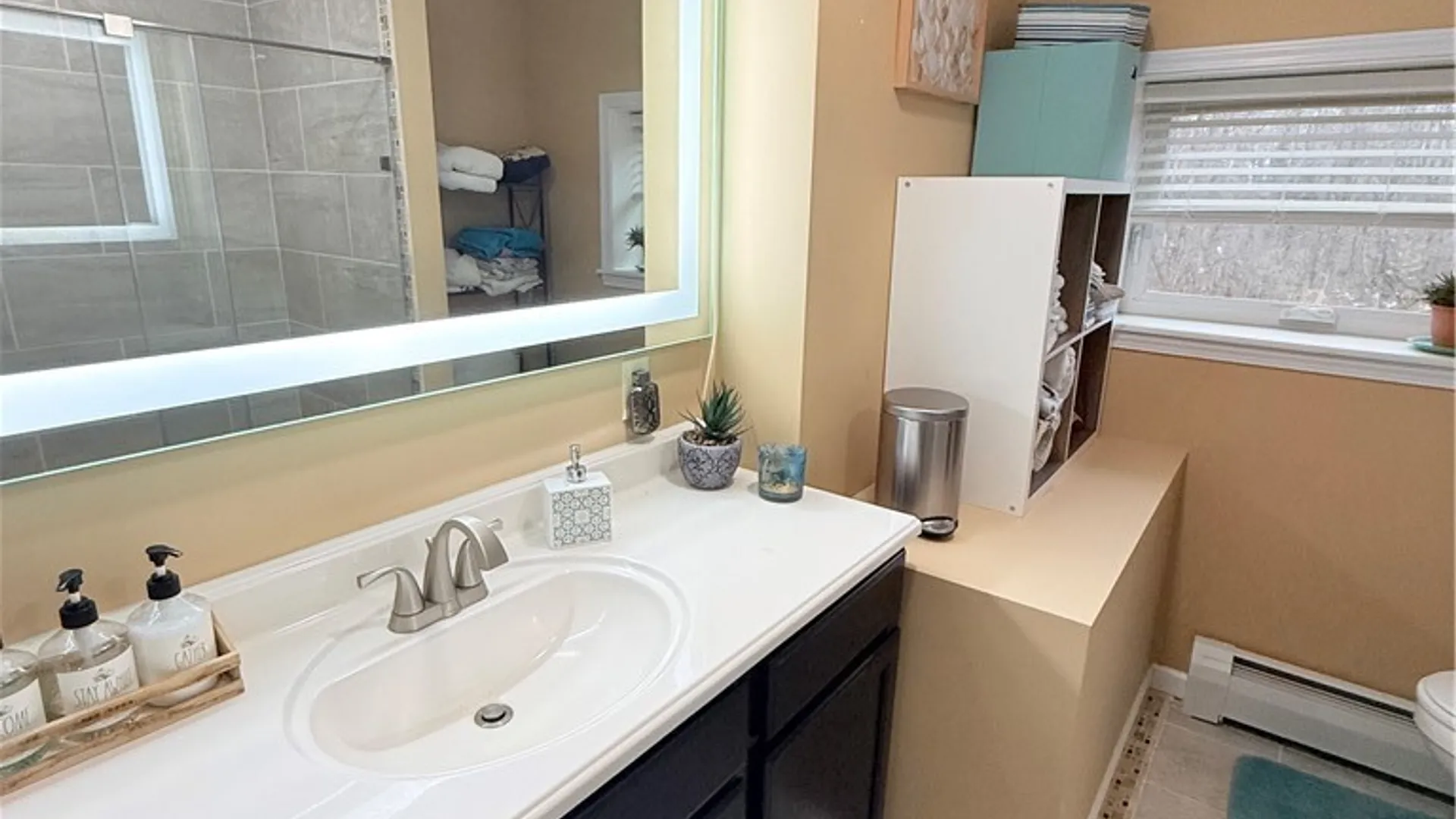 Property at 92 Cc Road, Williamstown, NY 13493 23