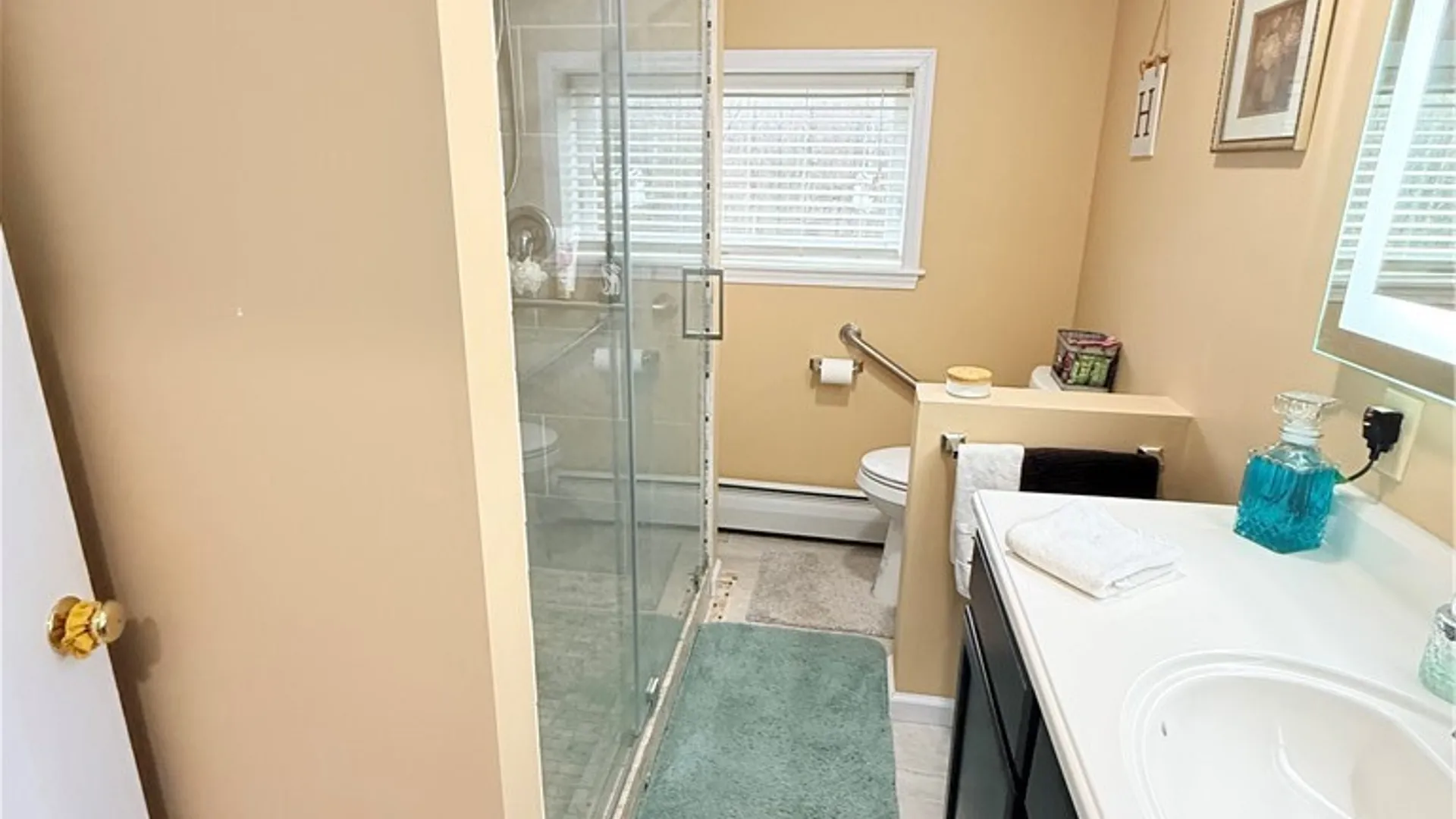 Property at 92 Cc Road, Williamstown, NY 13493 24