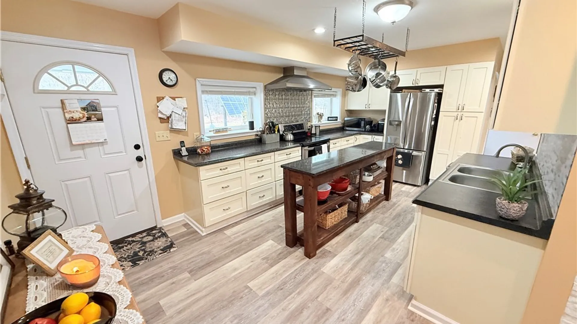 Property at 92 Cc Road, Williamstown, NY 13493 25