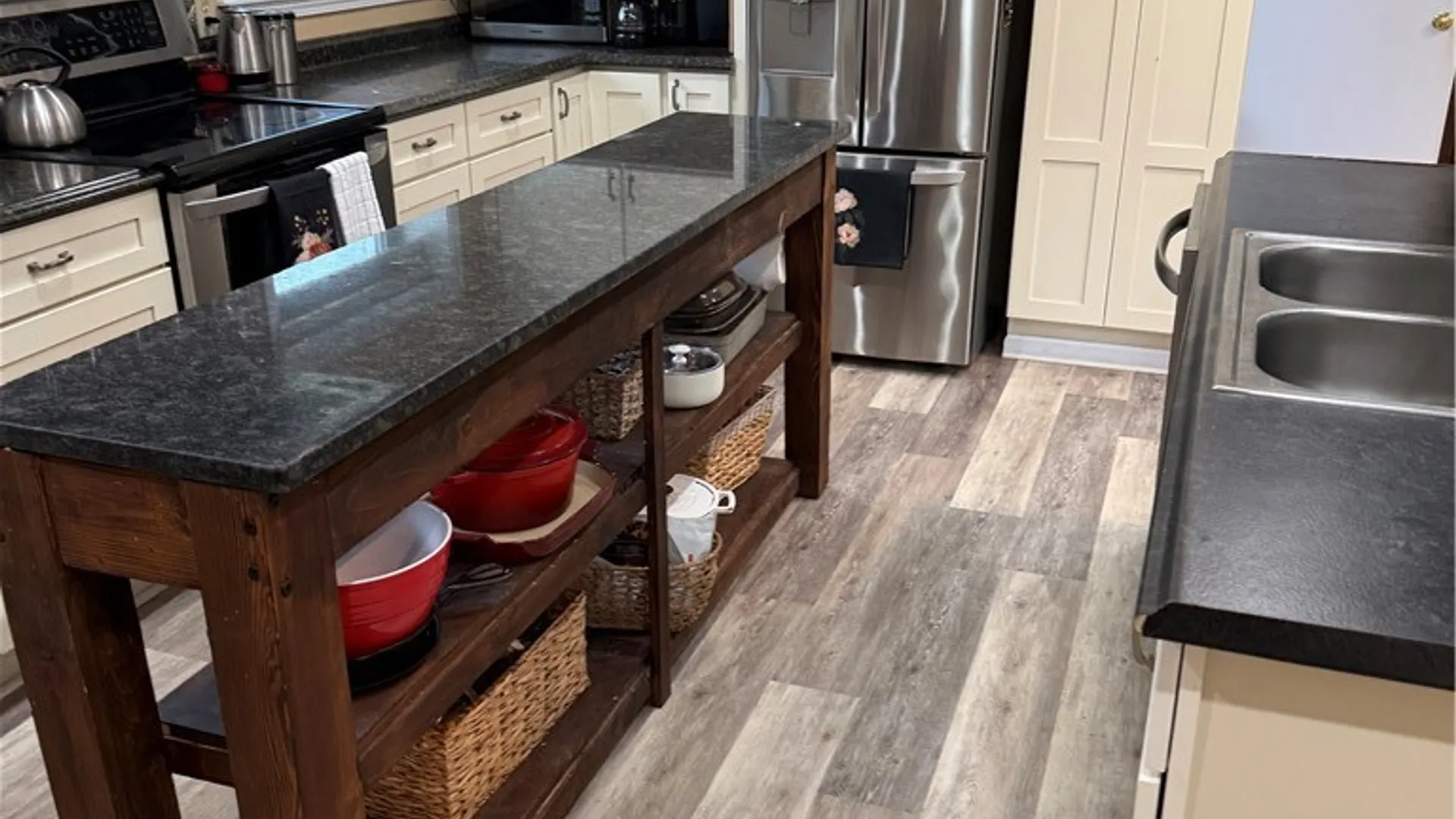 Property at 92 Cc Road, Williamstown, NY 13493 26