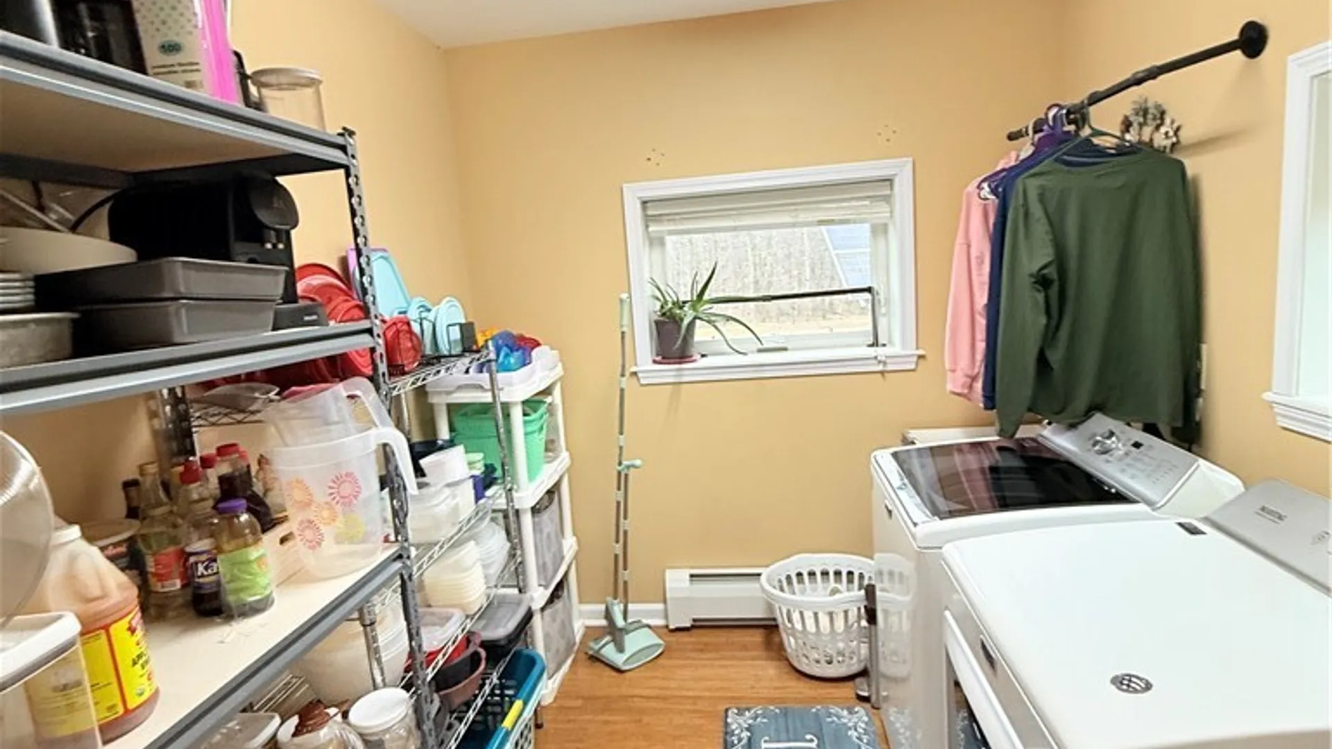 Property at 92 Cc Road, Williamstown, NY 13493 27