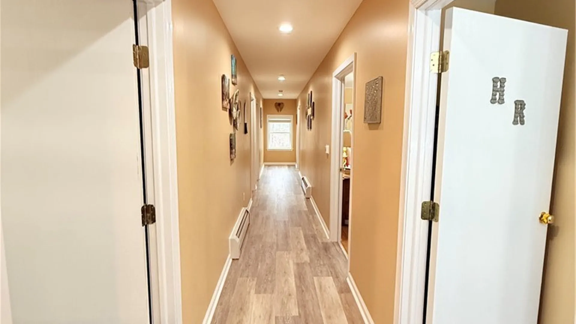 Property at 92 Cc Road, Williamstown, NY 13493 28