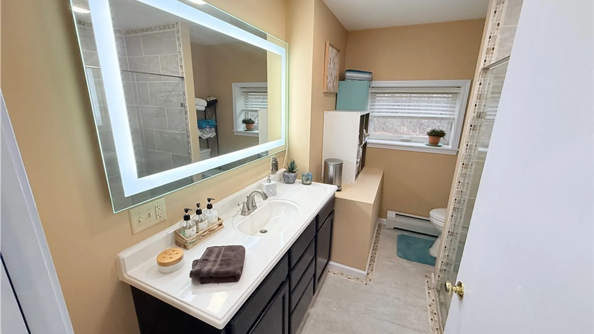 Property at 92 Cc Road, Williamstown, NY 13493 29