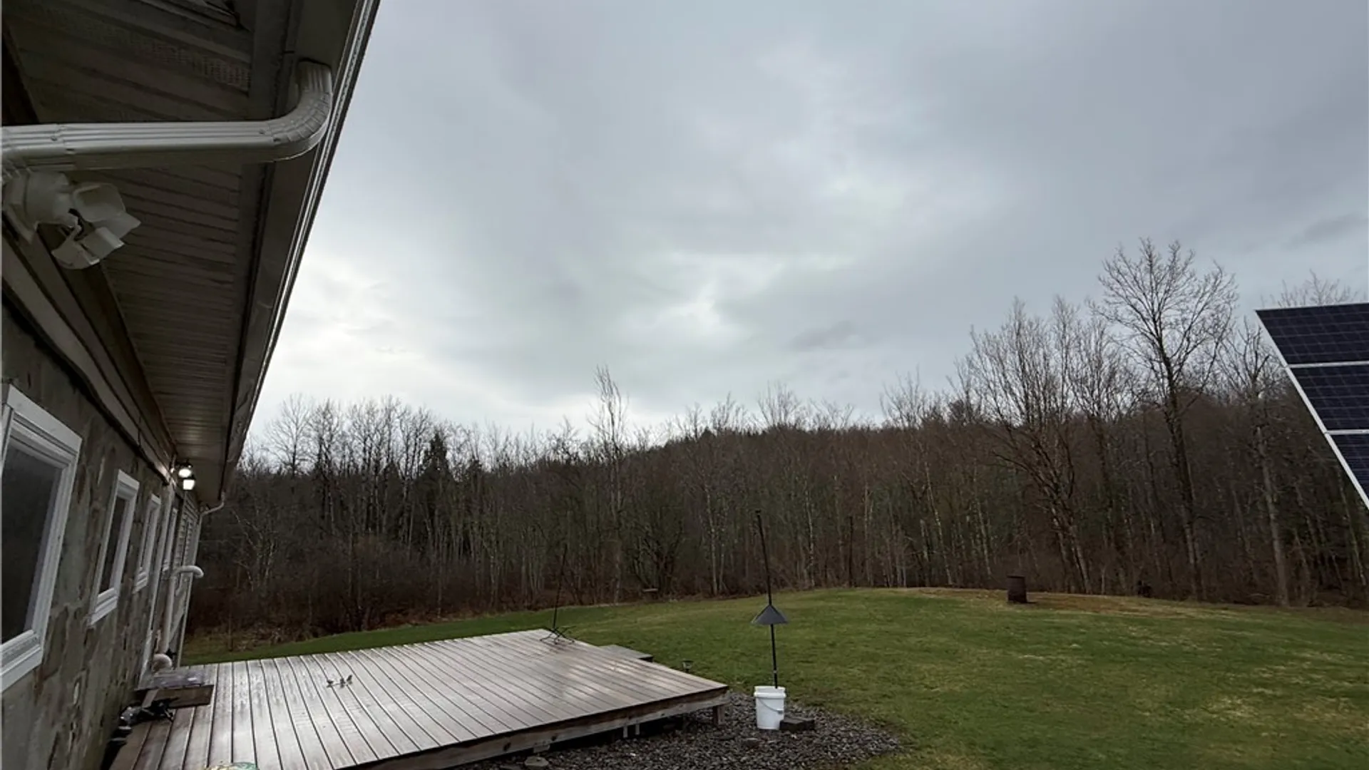 Property at 92 Cc Road, Williamstown, NY 13493 3