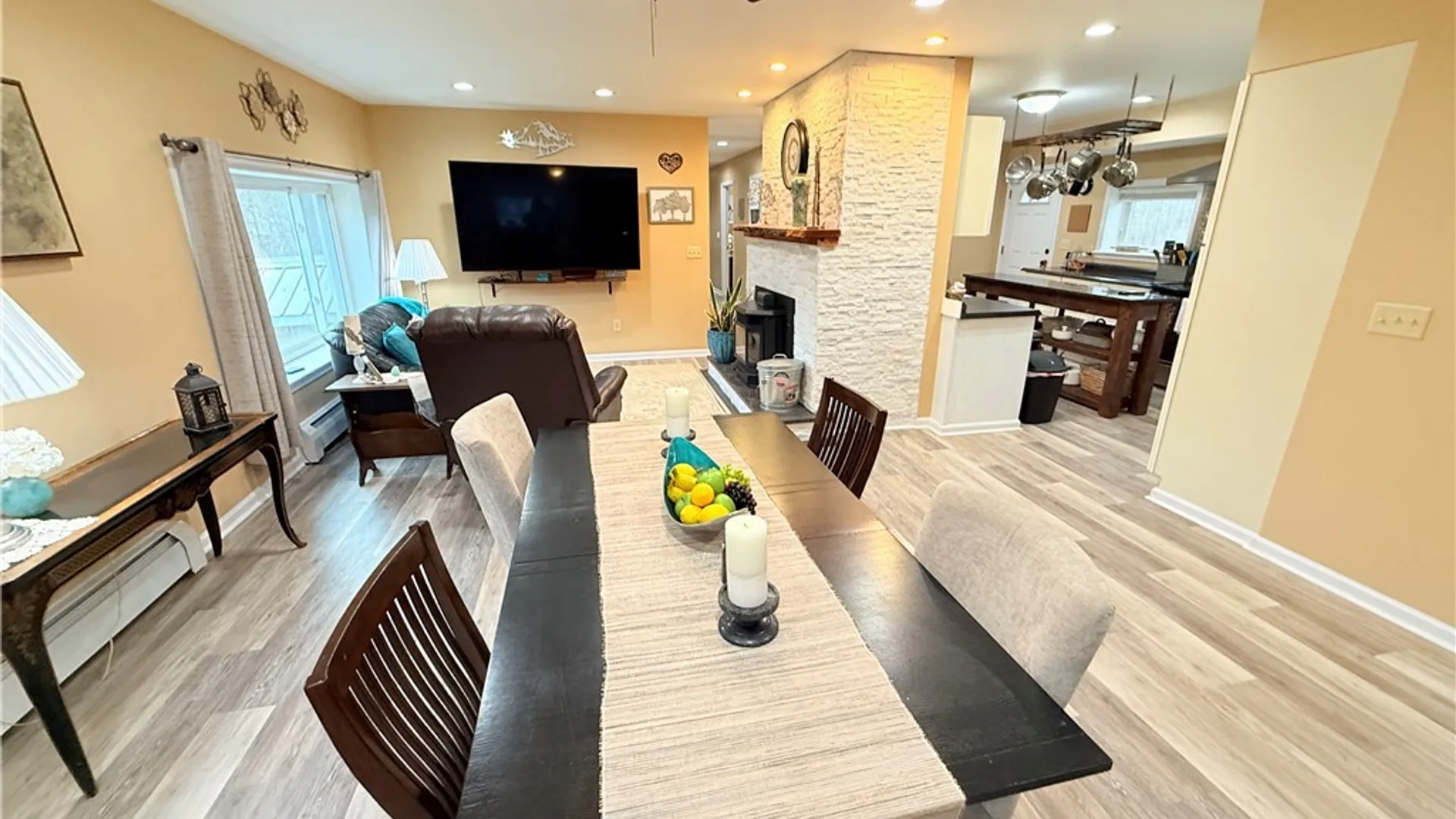 Property at 92 Cc Road, Williamstown, NY 13493 30