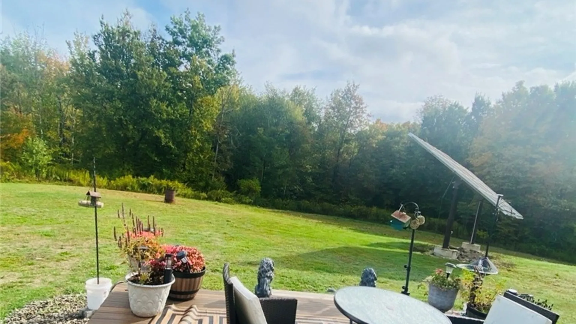 Property at 92 Cc Road, Williamstown, NY 13493 31